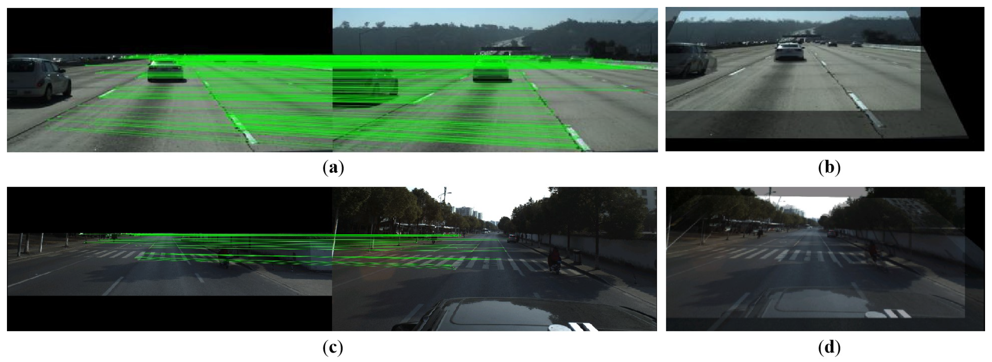 Sensors 22 00794 g003 550