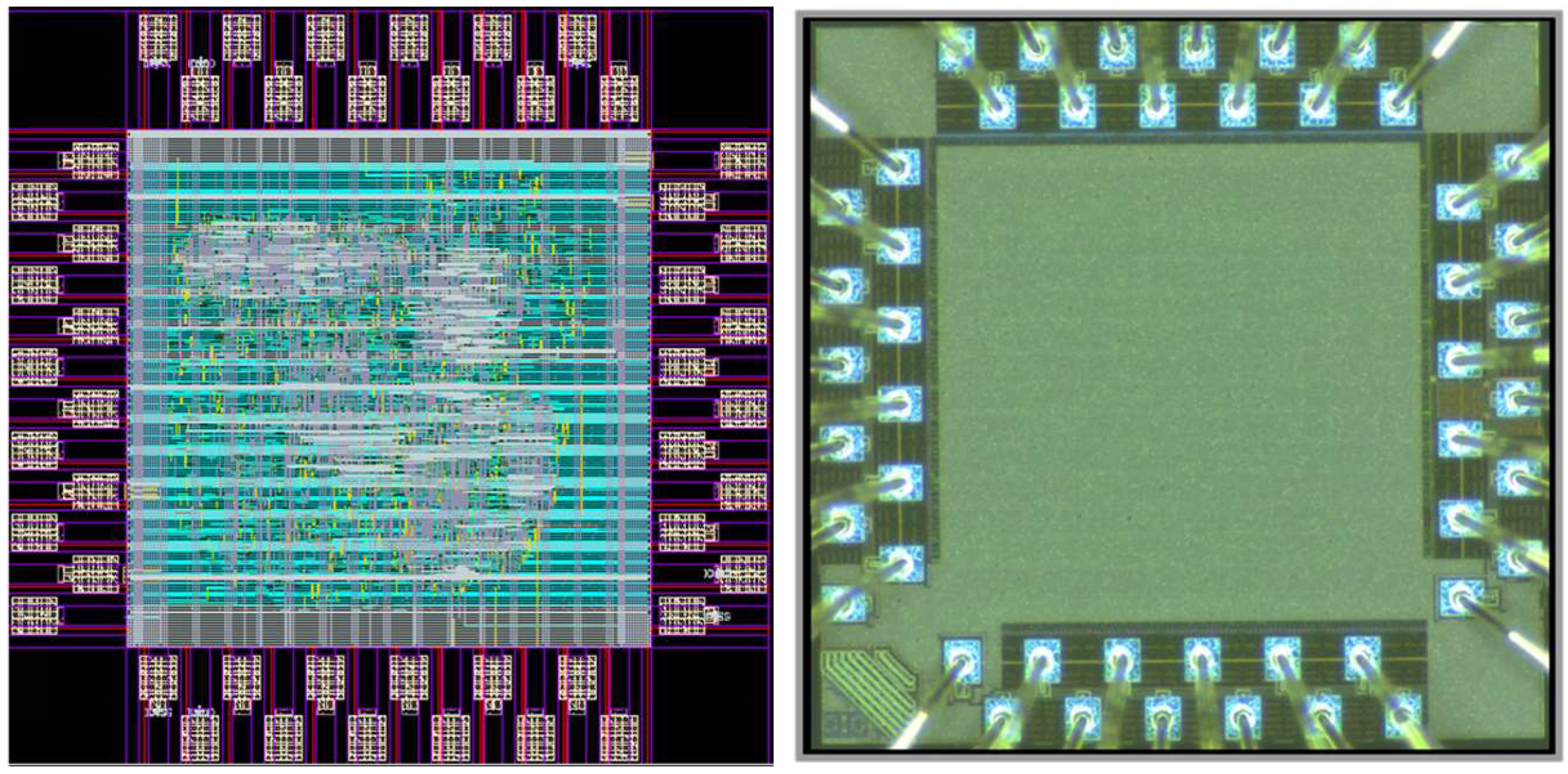 Sensors 22 00796 g009 550