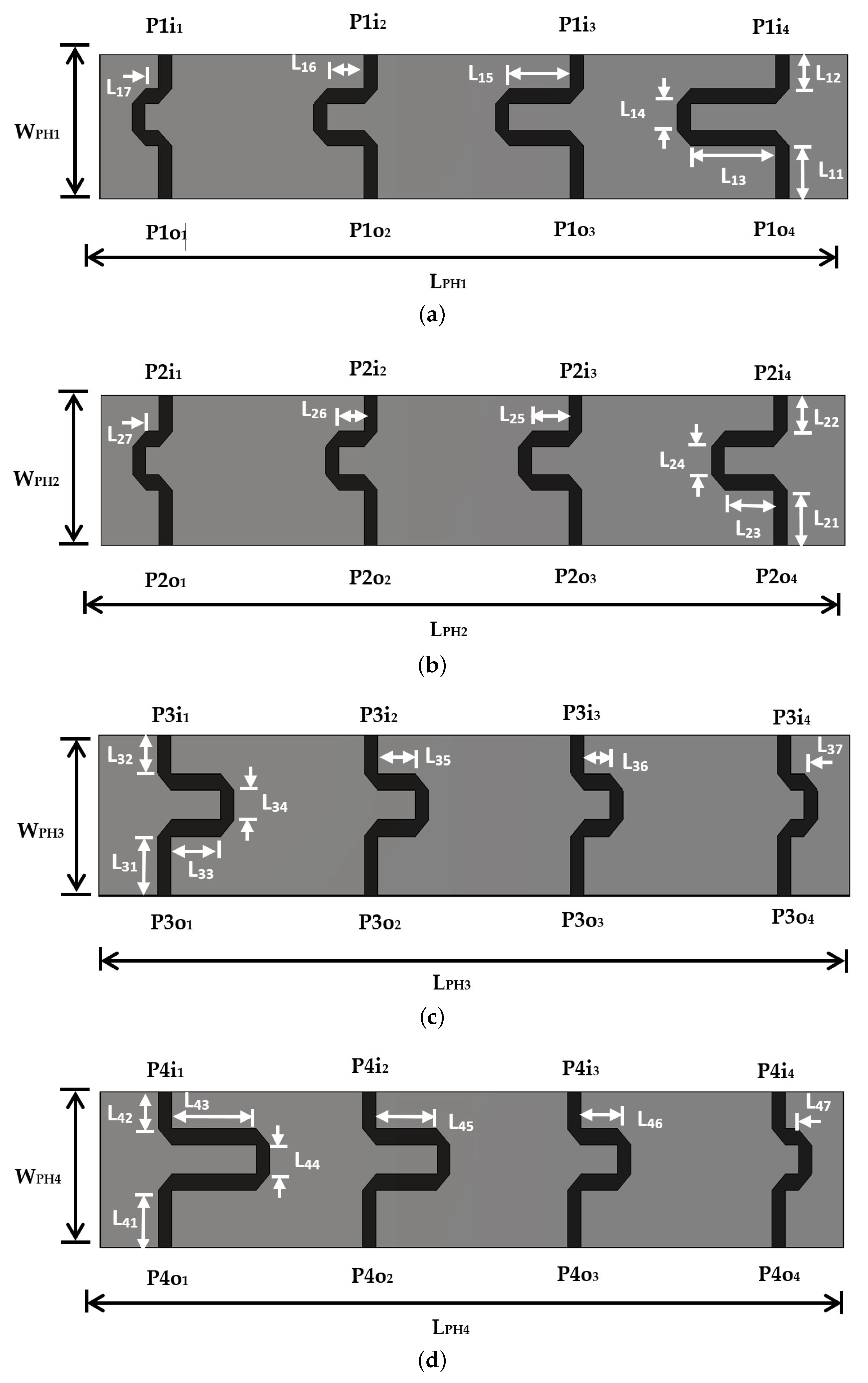 Sensors 22 00797 g011 550