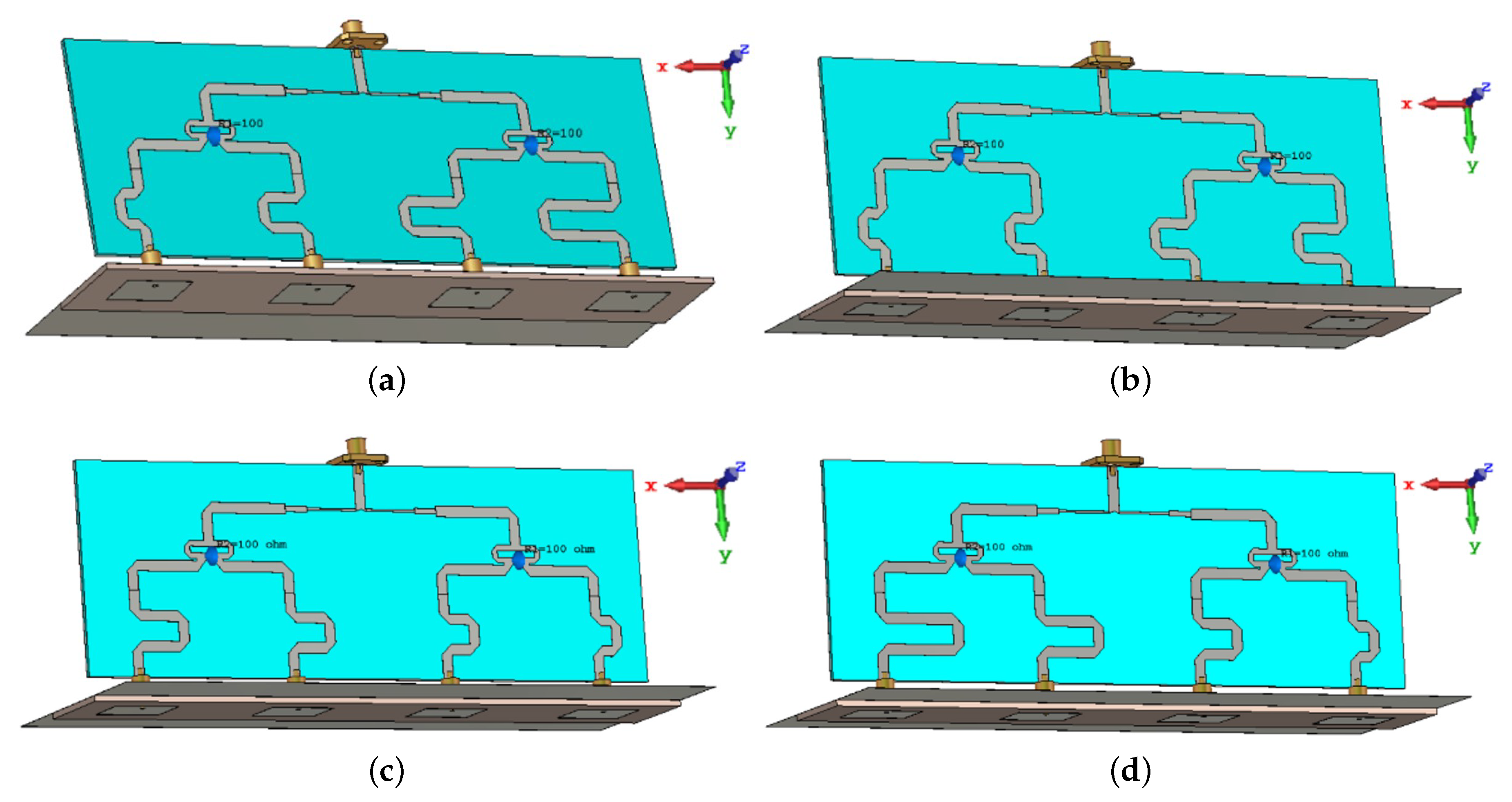 Sensors 22 00797 g012 550