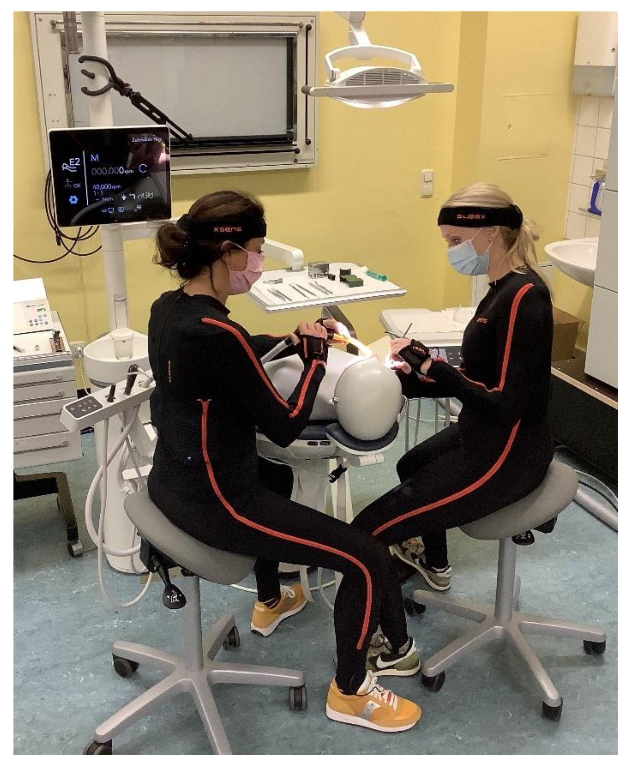 Sensors 22 00805 g001 550