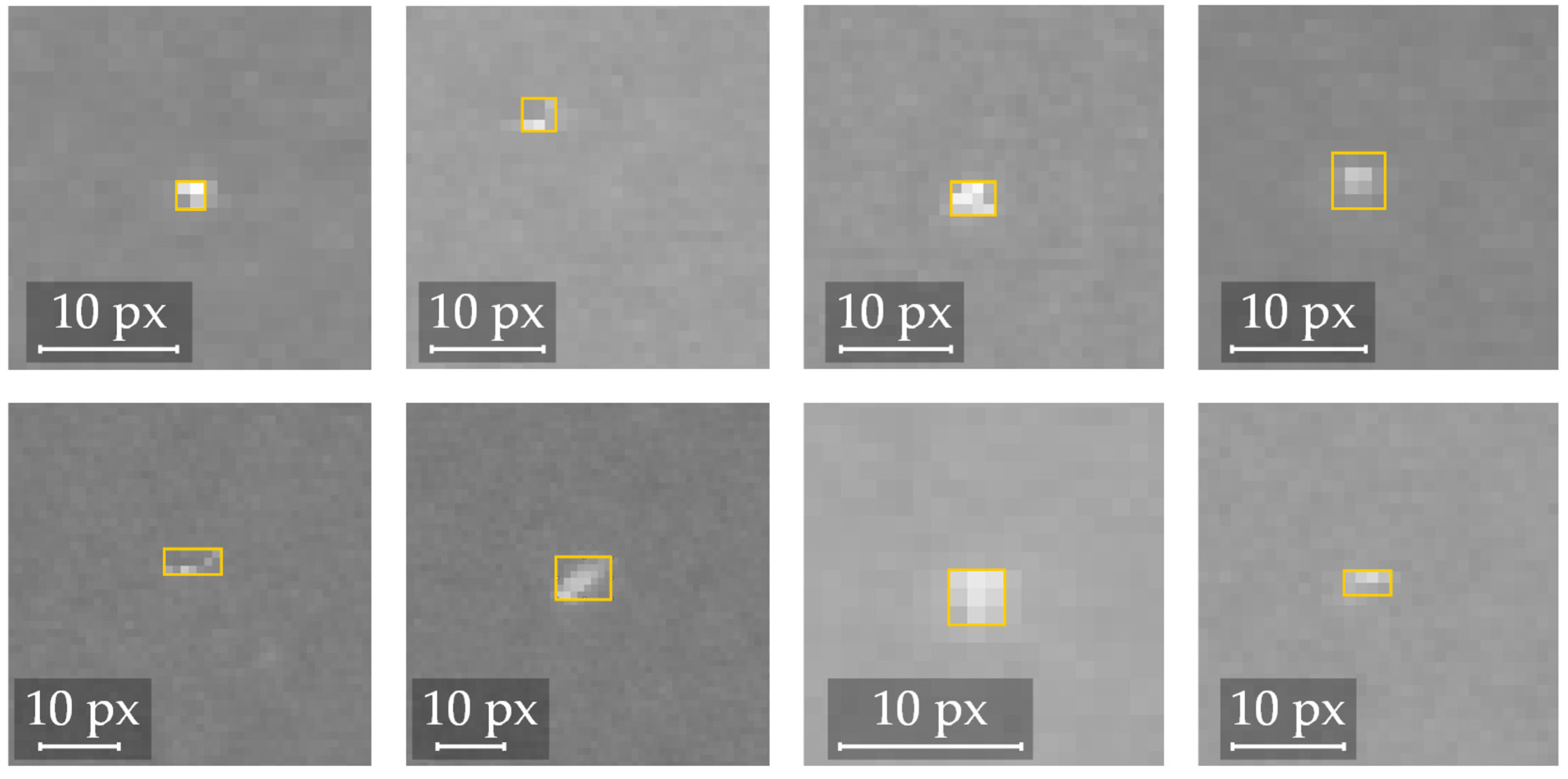 Sensors 22 00811 g005 550