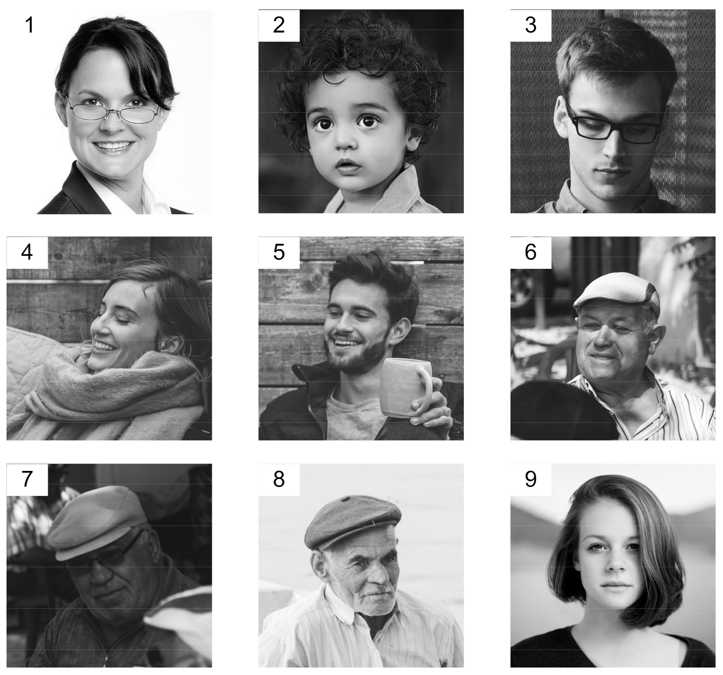 Sensors 22 00813 g003