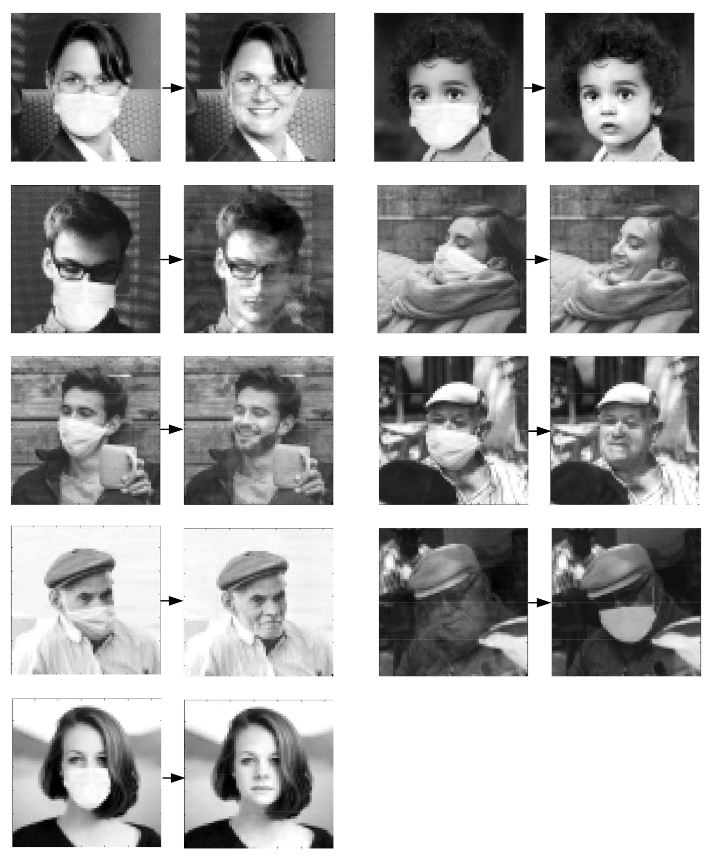 Sensors 22 00813 g004