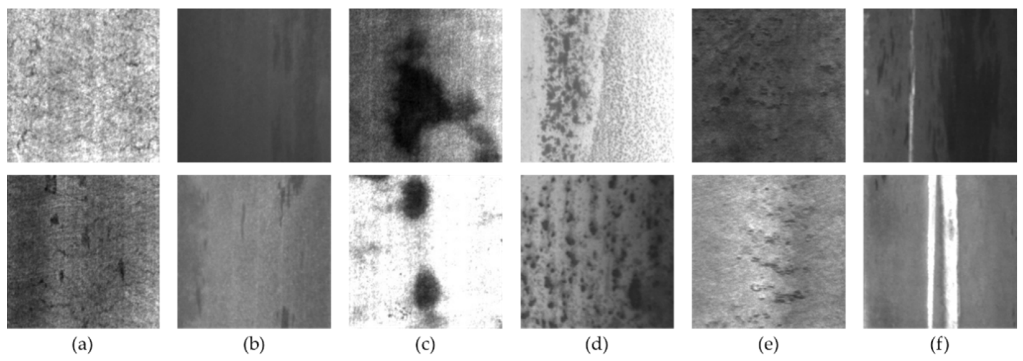 Sensors 22 00817 g007