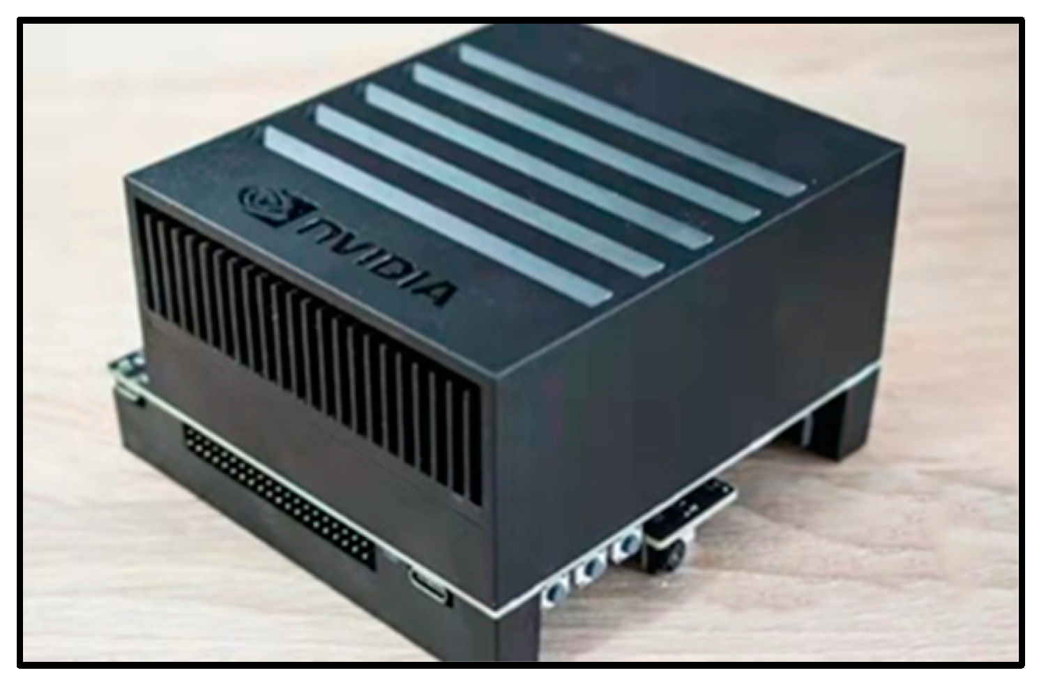 Sensors 22 00821 g004 550