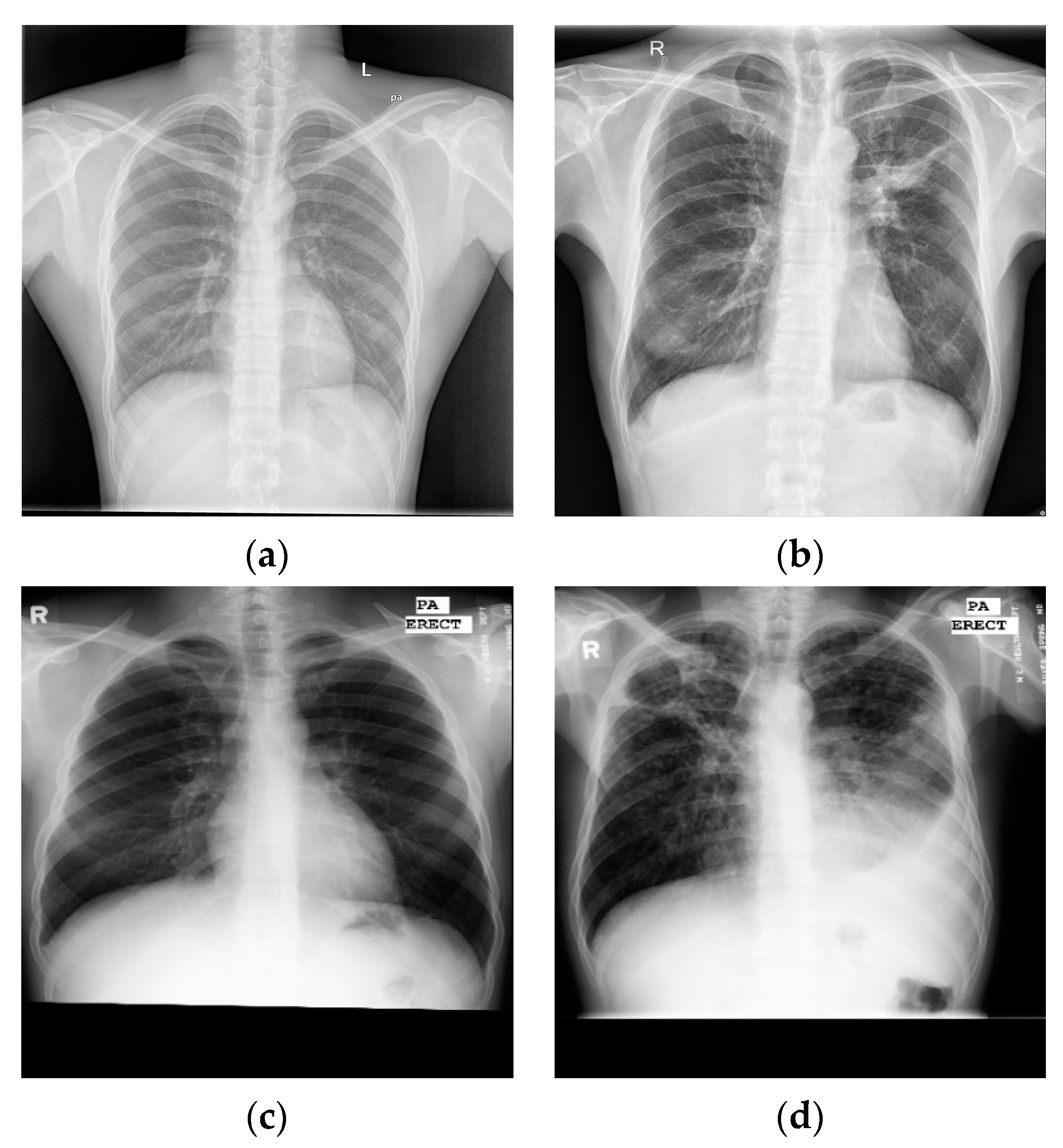 Sensors 22 00821 g005 550