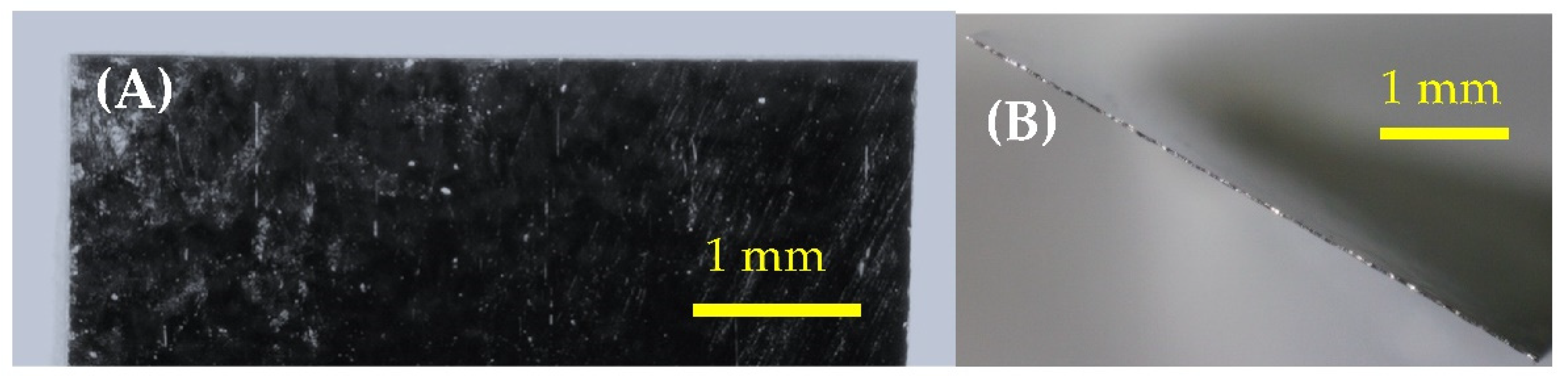 Sensors 22 00827 g002 550