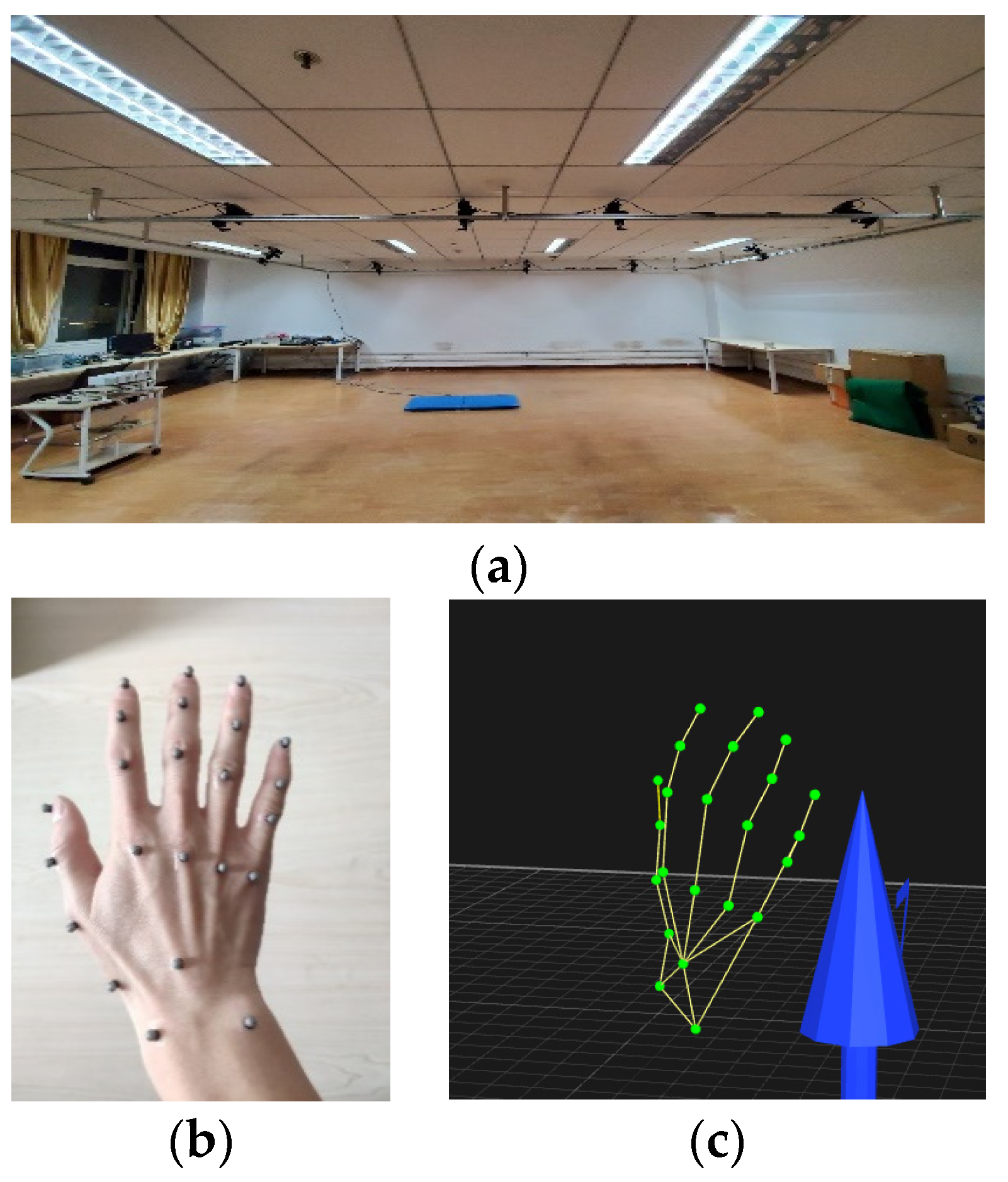 Sensors 22 00831 g012