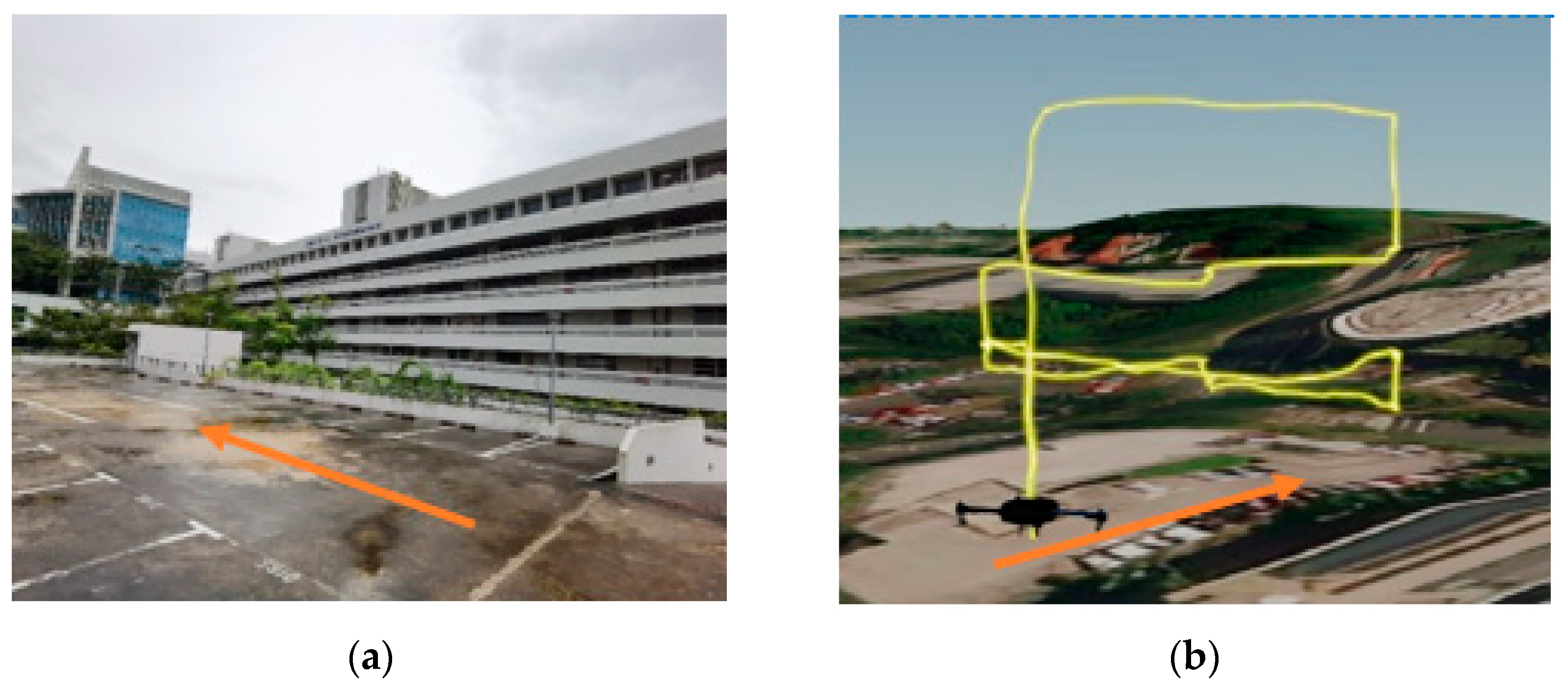 Sensors 22 00840 g003 550