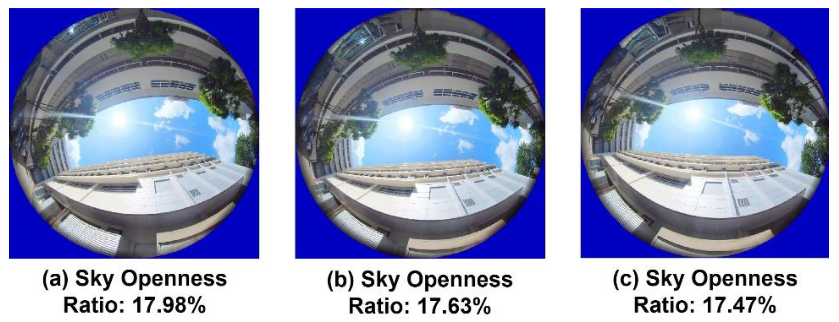 Sensors 22 00840 g013 550