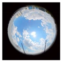 Sensors 22 00840 i020