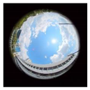 Sensors 22 00840 i023