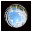 Sensors 22 00840 i024