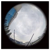 Sensors 22 00840 i029