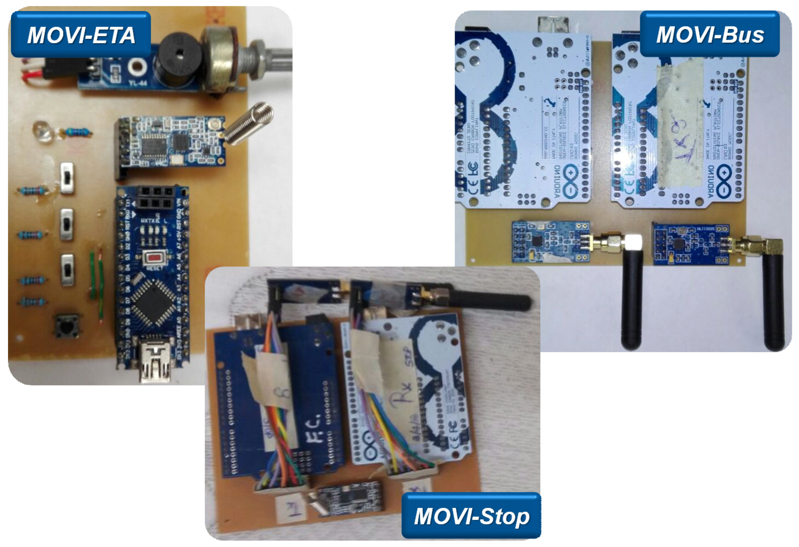 Sensors 22 00848 g005 550