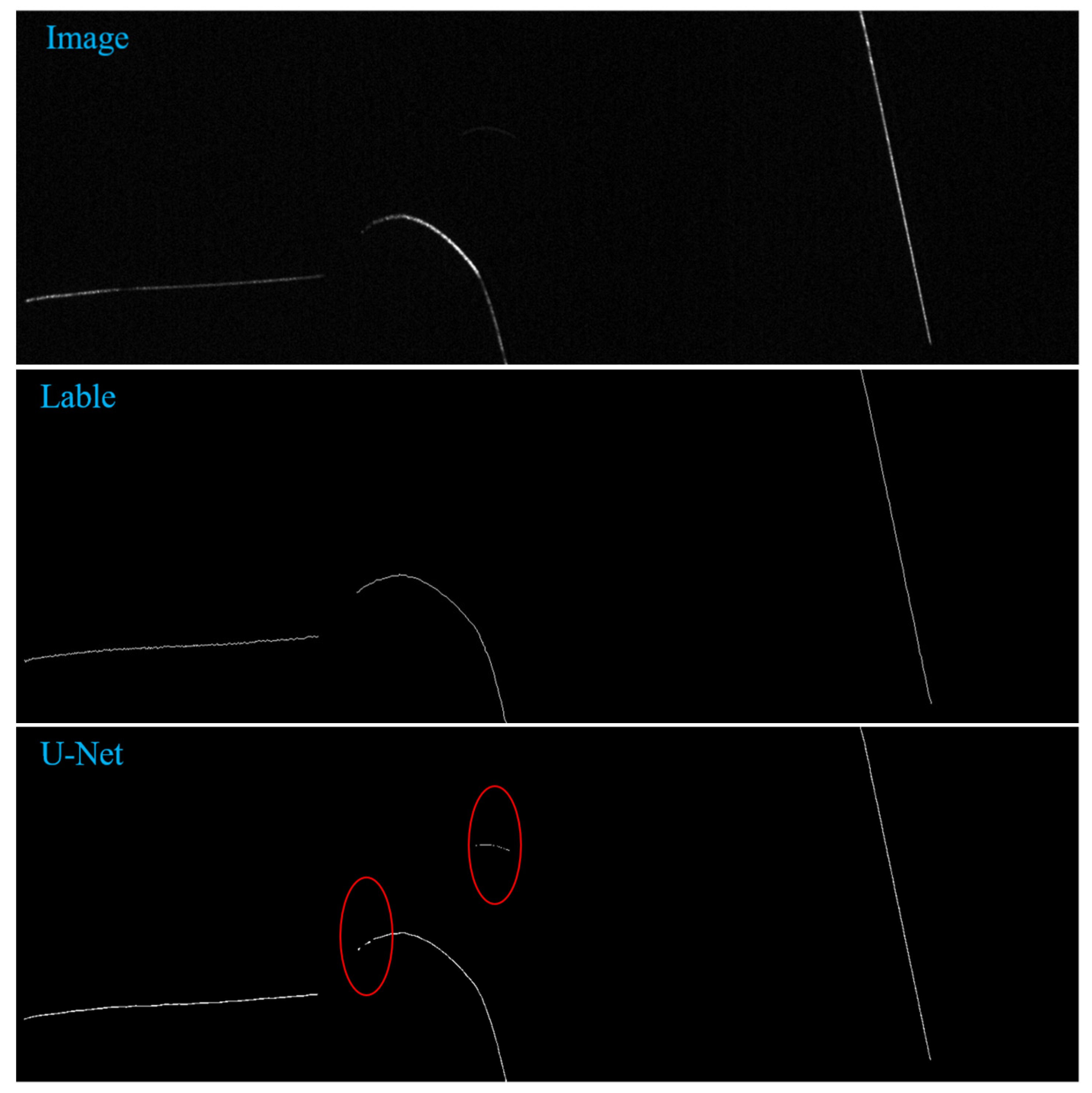 Sensors 22 00859 g011a 550