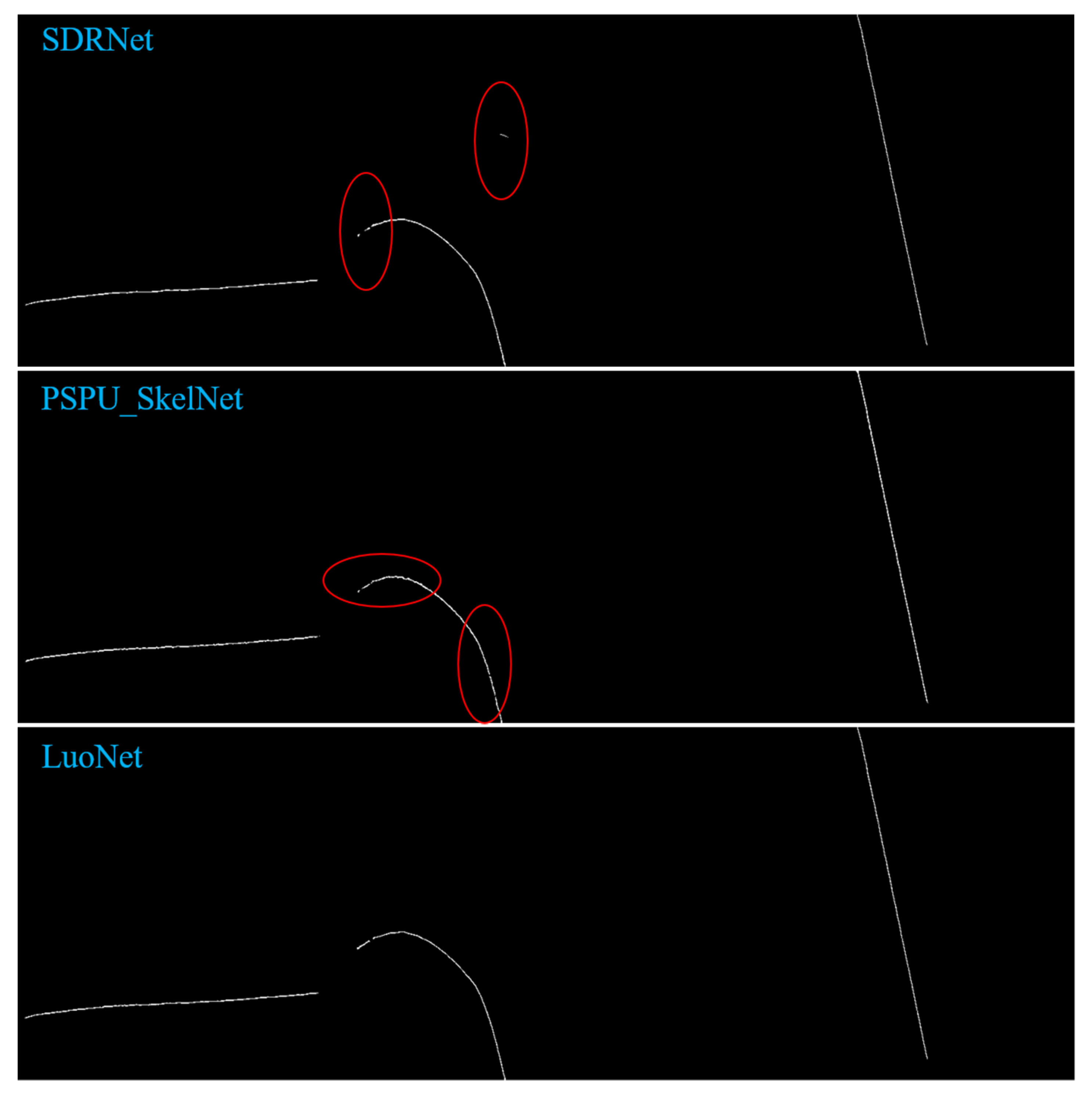 Sensors 22 00859 g011b 550