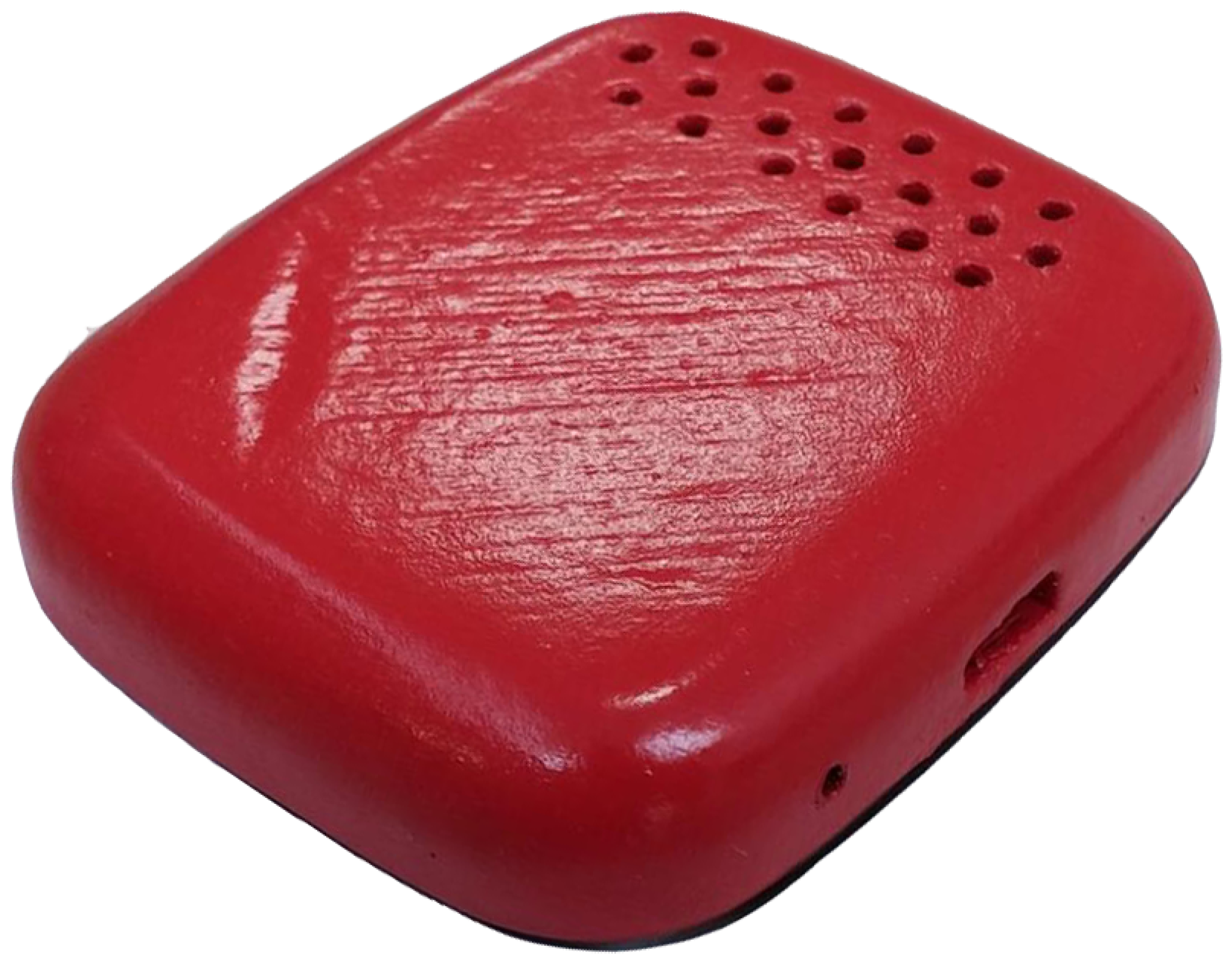 Sensors 22 00860 g002