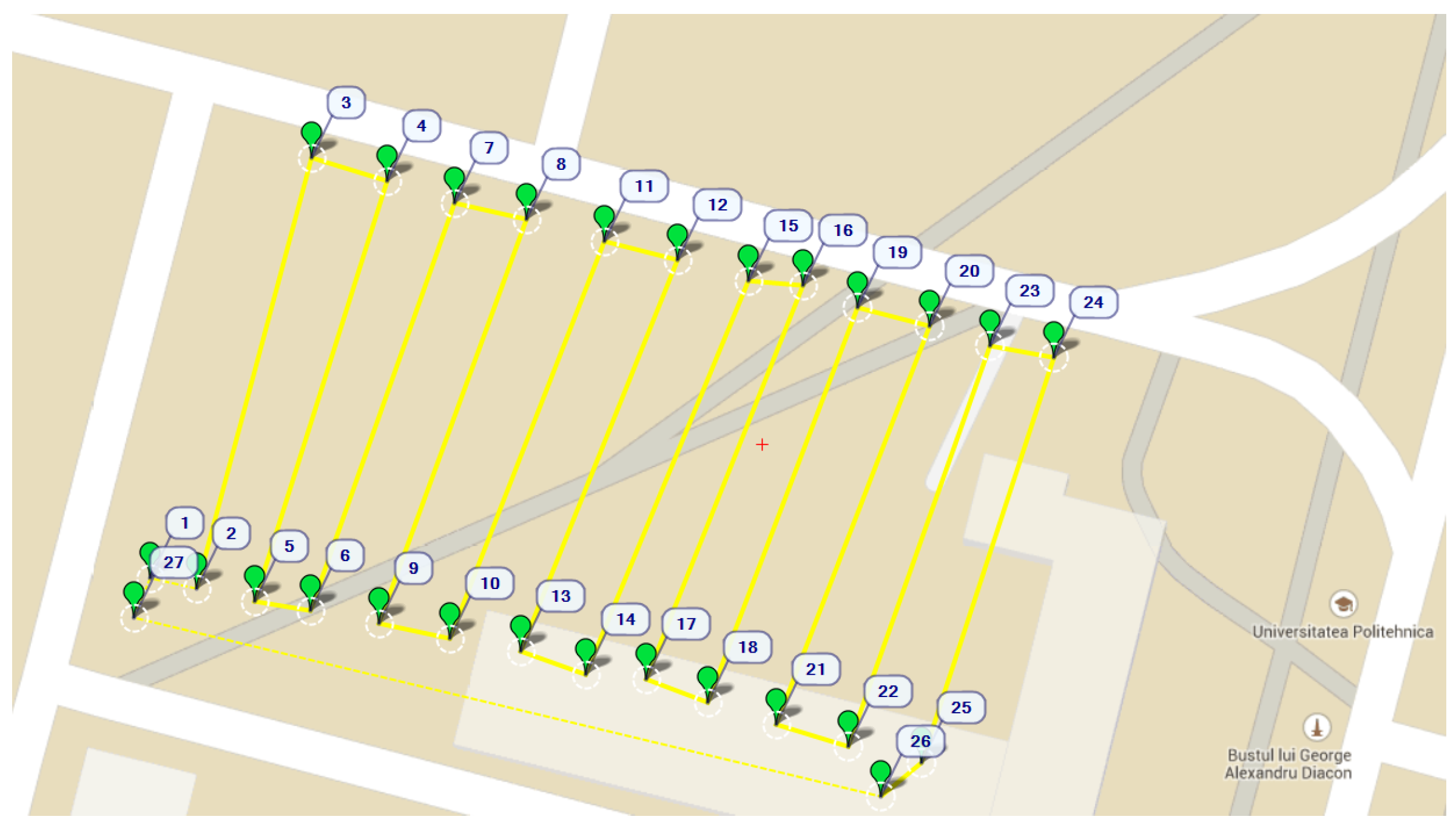 Sensors 22 00860 g005