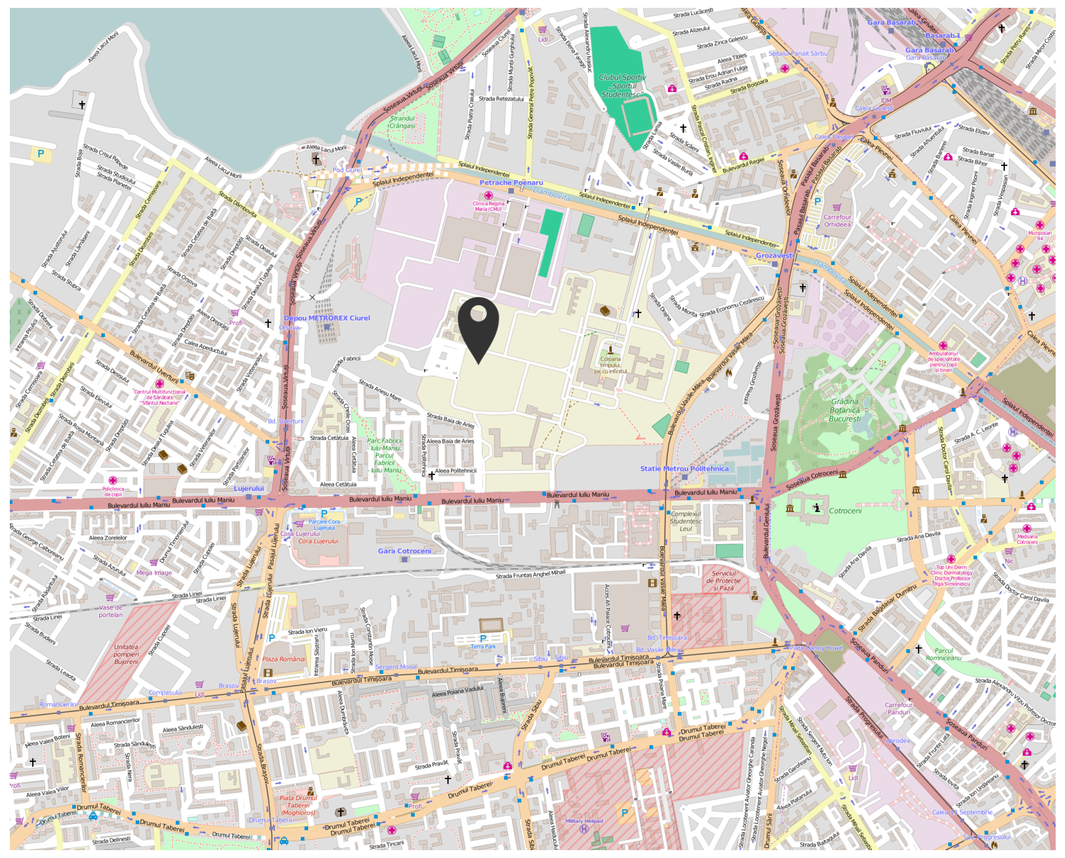 Sensors 22 00860 g006