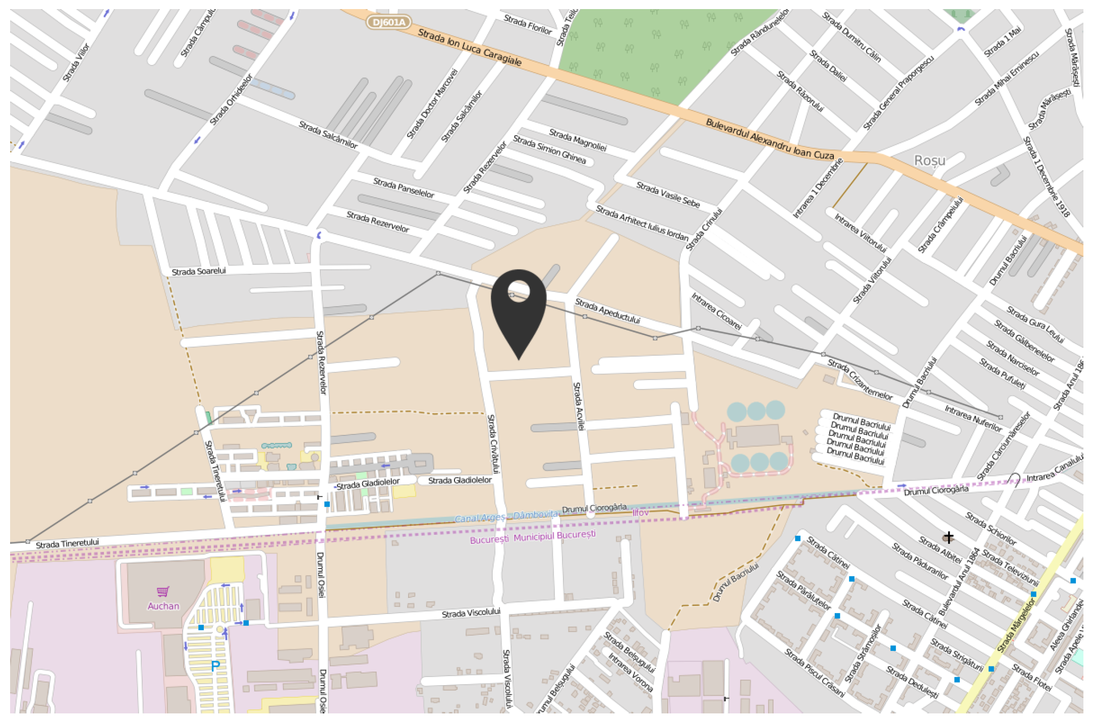 Sensors 22 00860 g012