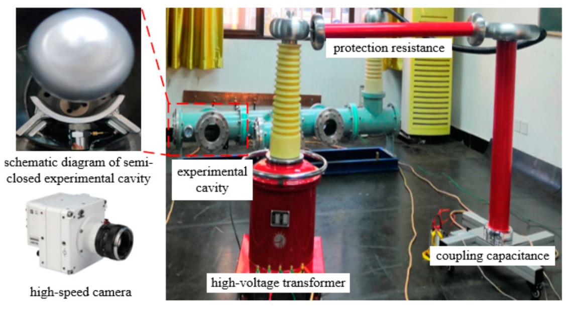 Sensors 22 00862 g002 Sensors 22 00862 g002