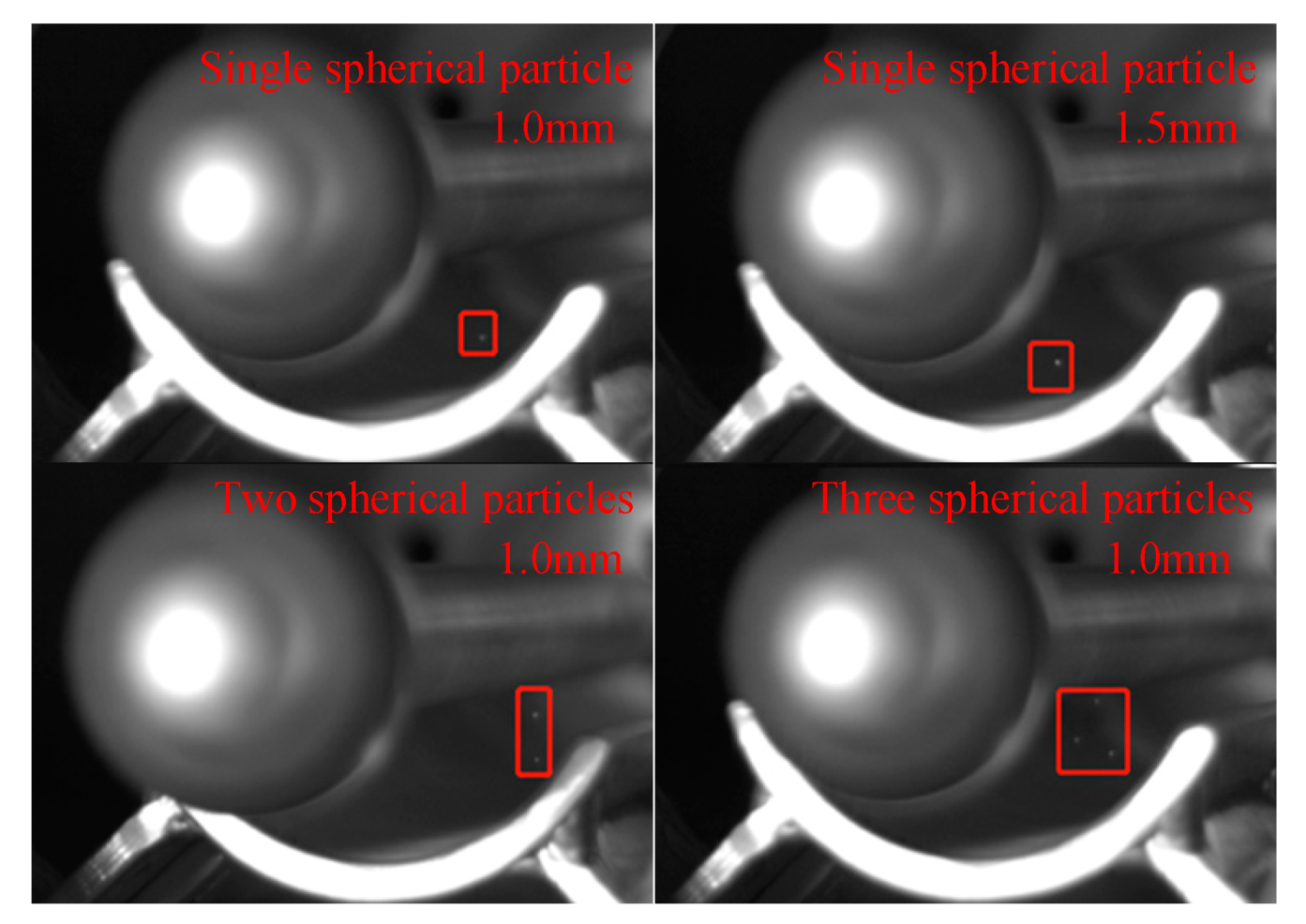 Sensors 22 00862 g003 Sensors 22 00862 g003