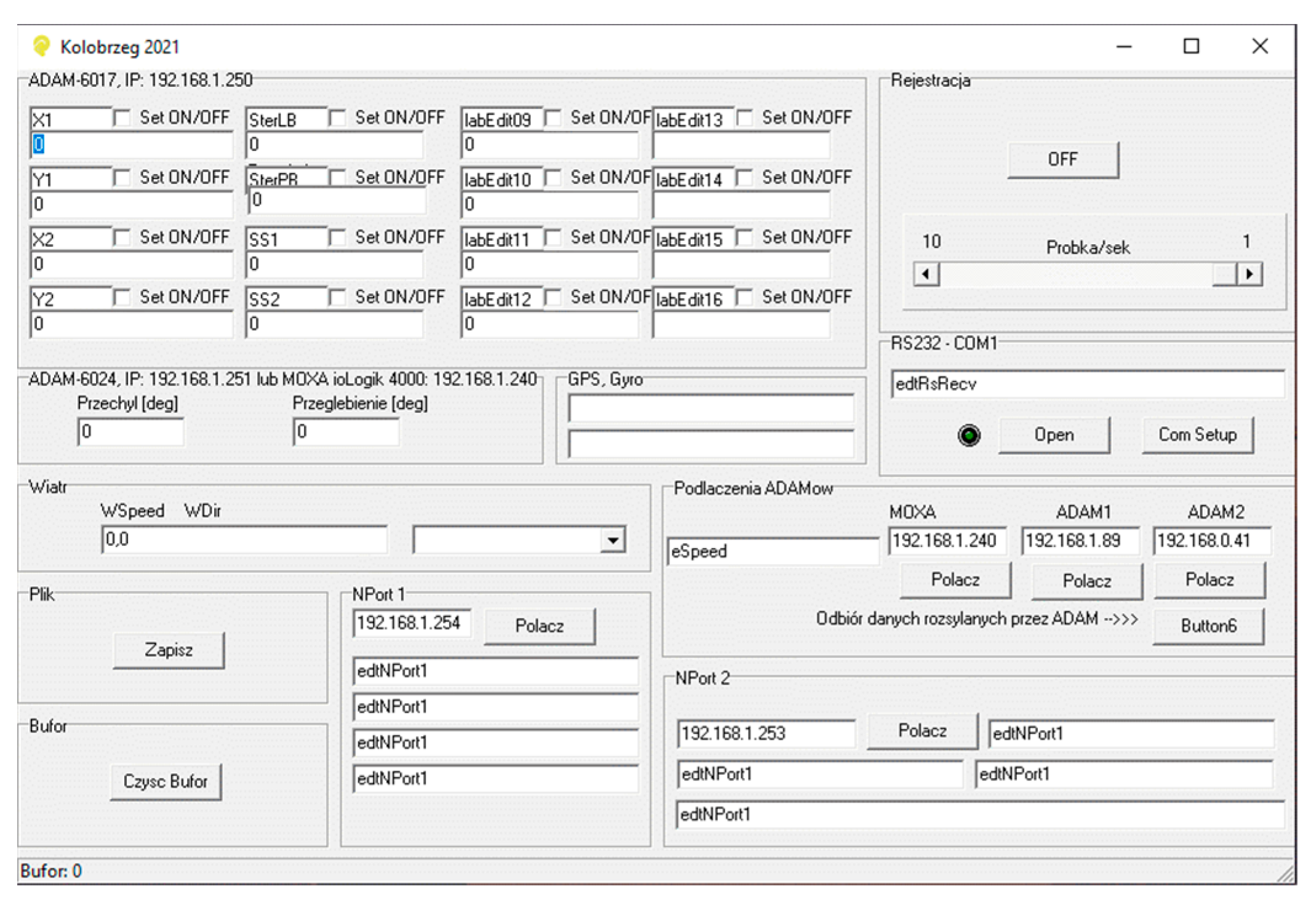 Sensors 22 00868 g006 550