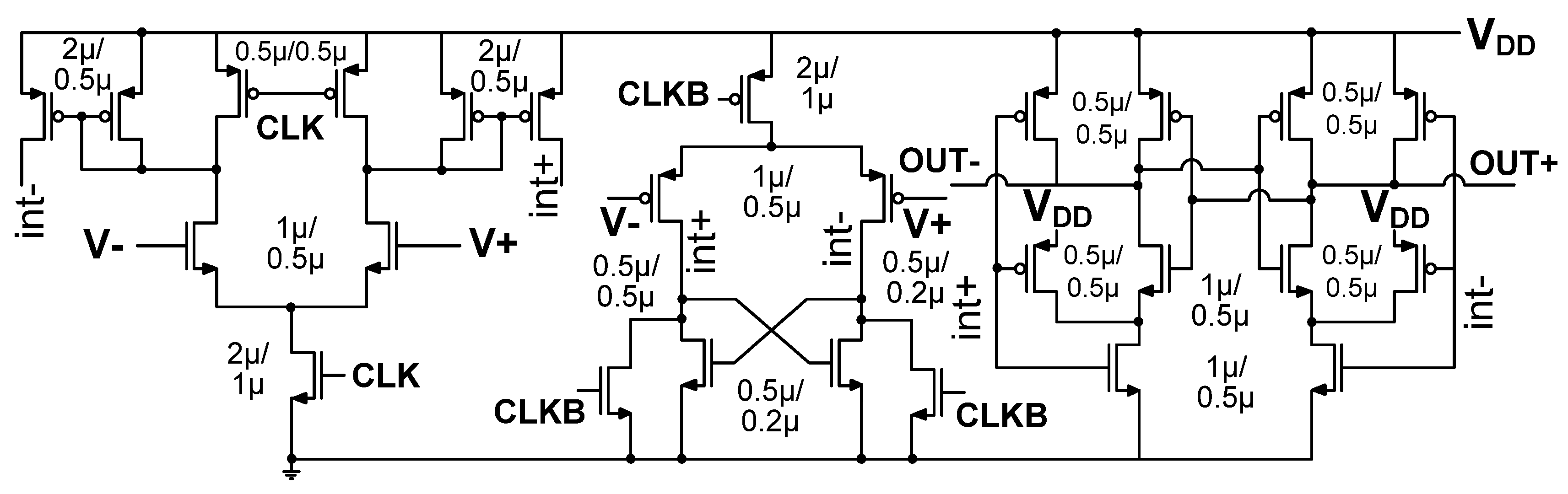 Sensors 22 00869 g011