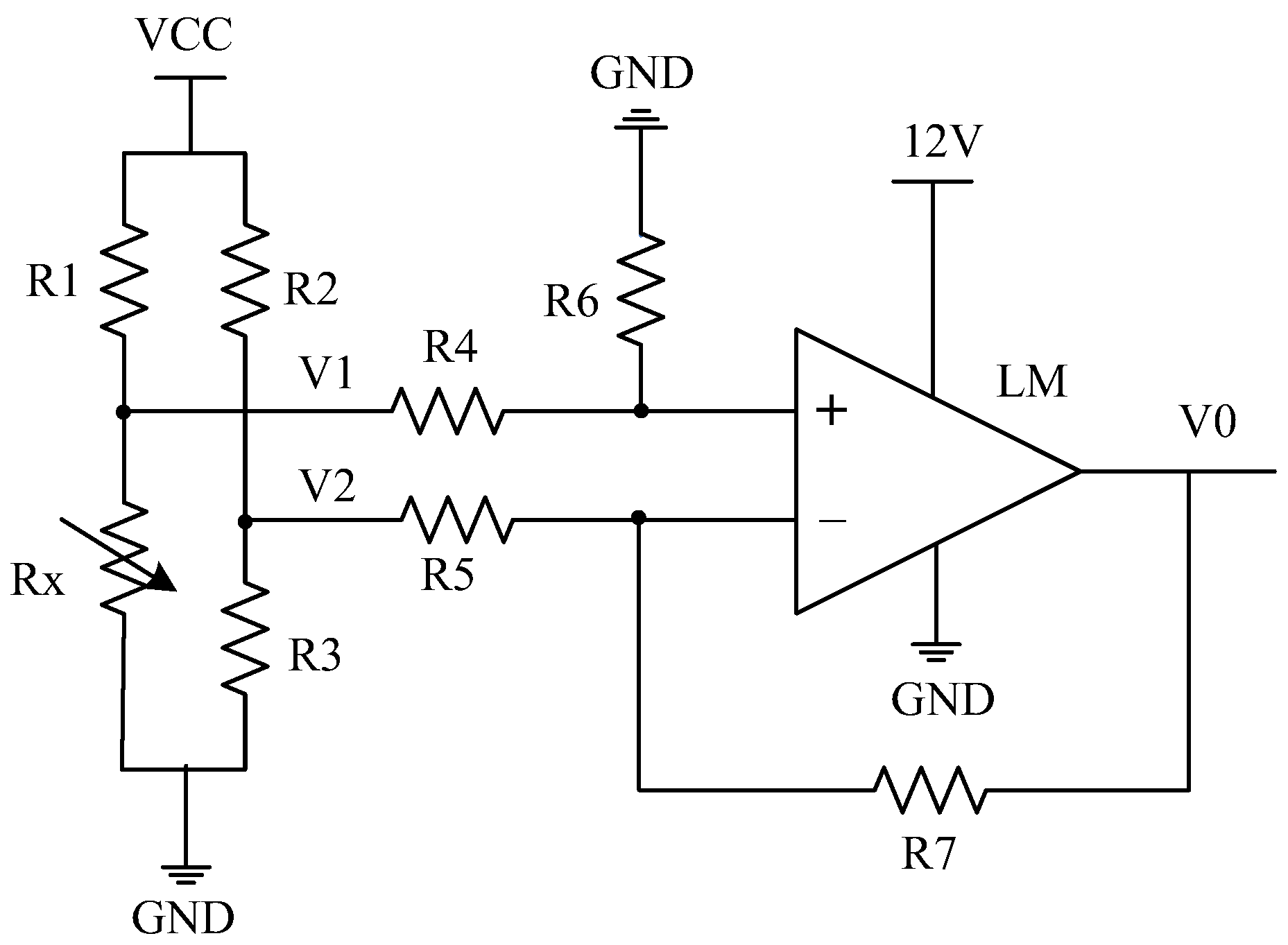 Sensors 22 00874 g002
