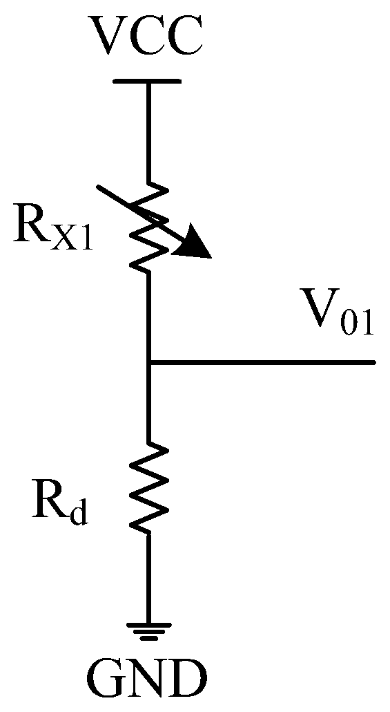 Sensors 22 00874 g003