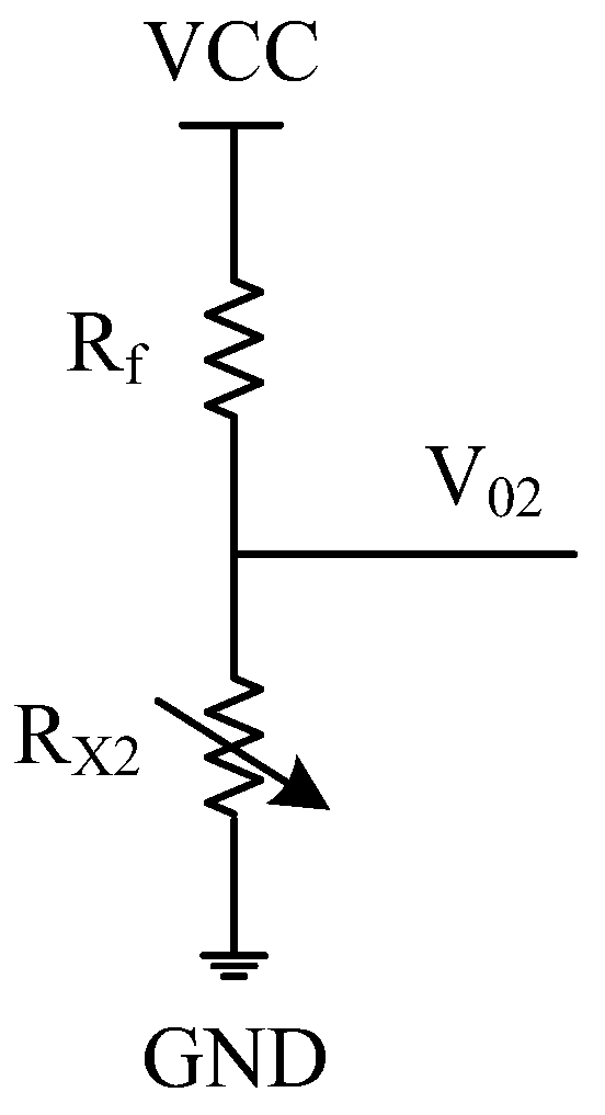 Sensors 22 00874 g005