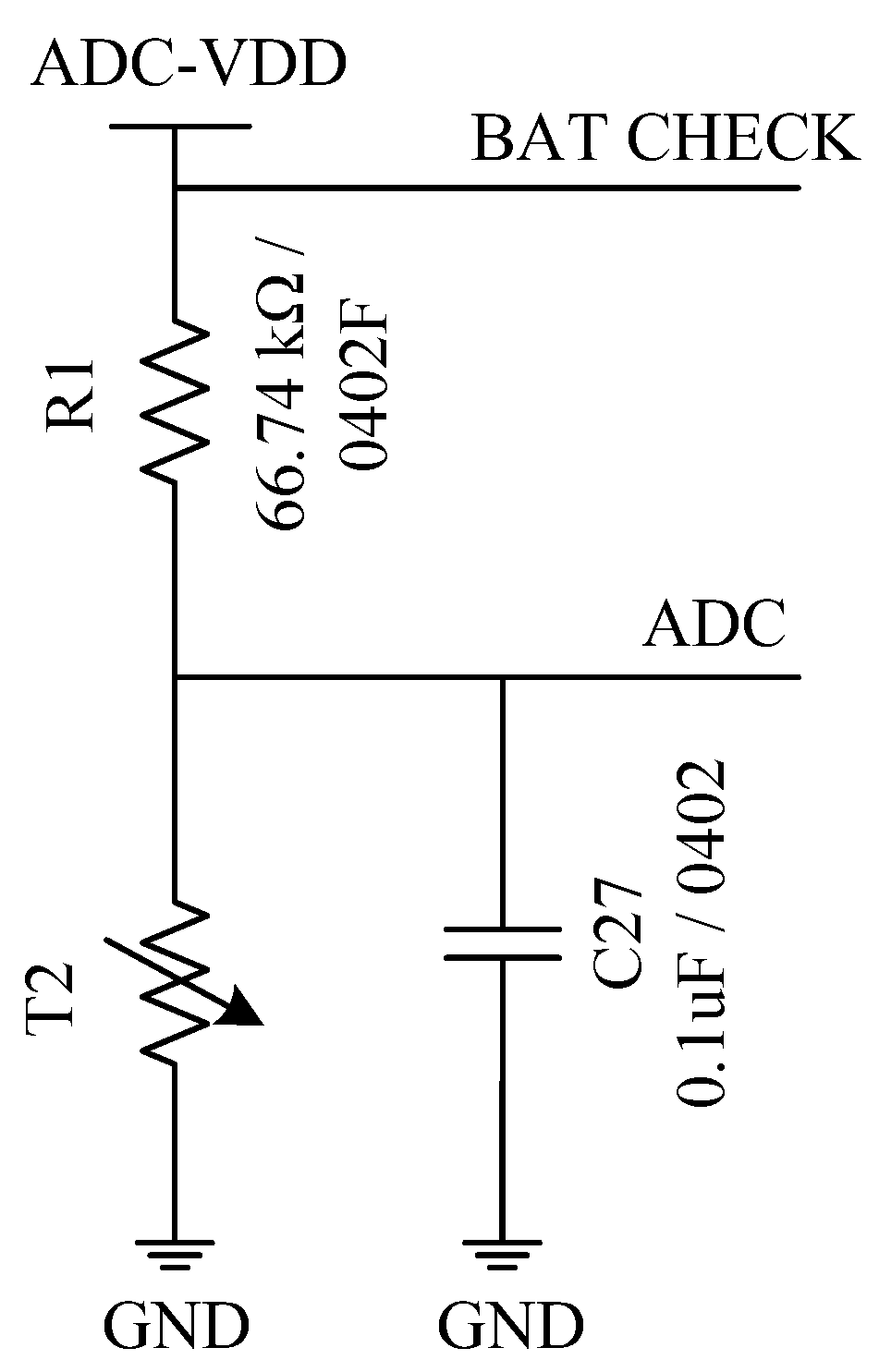 Sensors 22 00874 g009