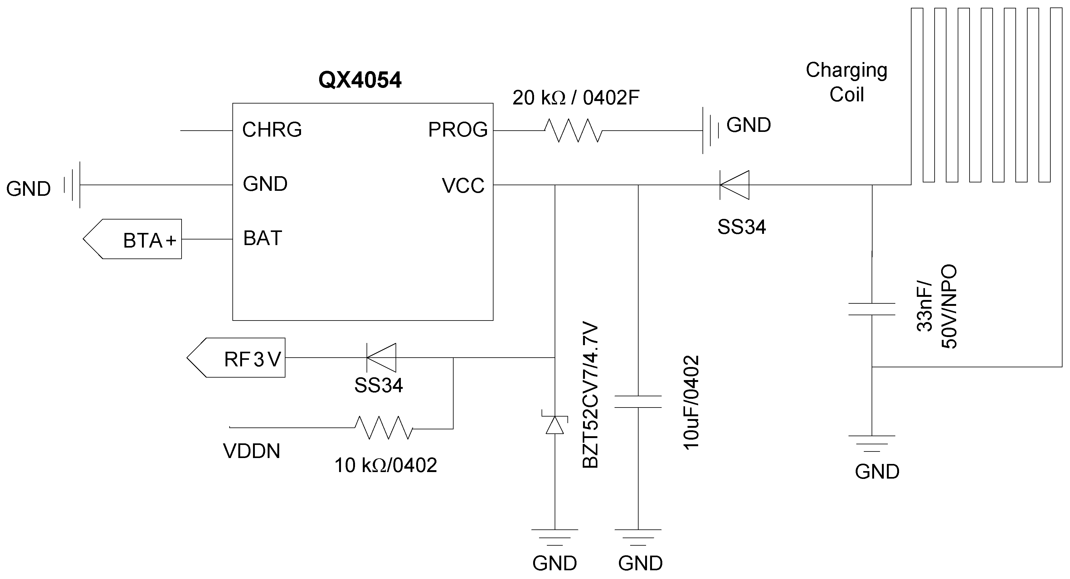 Sensors 22 00874 g010
