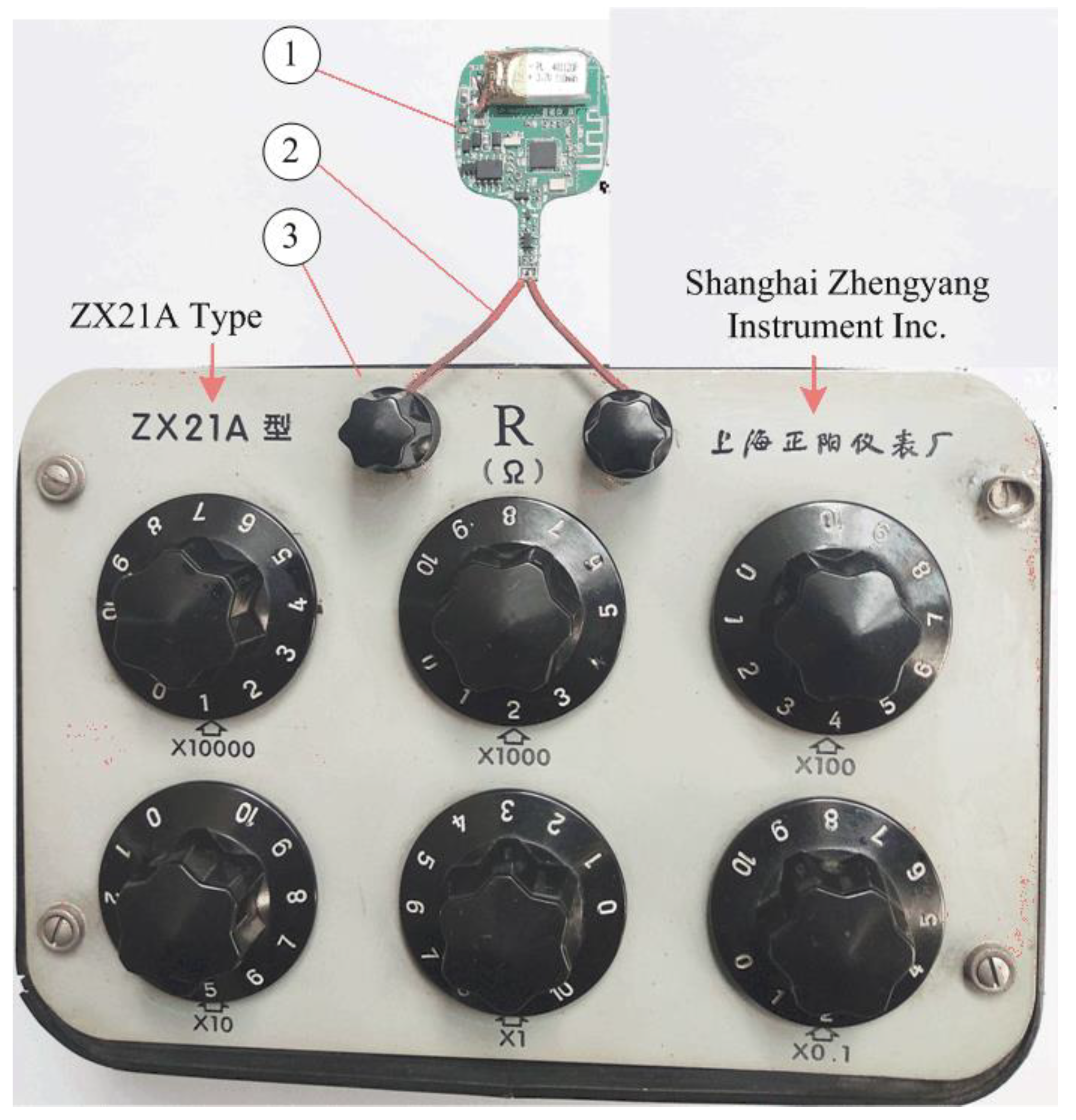 Sensors 22 00874 g014