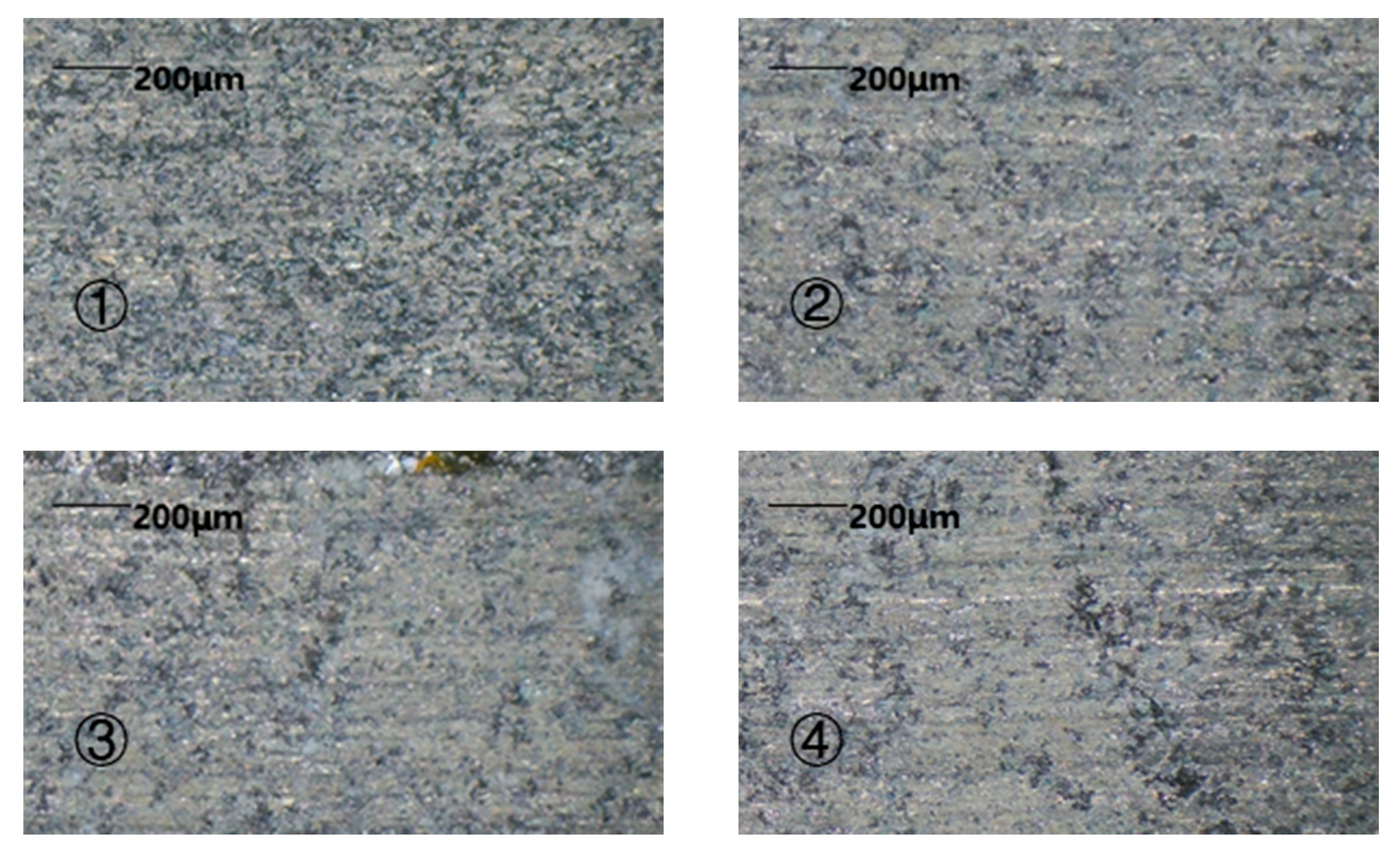 Sensors 22 00877 g009 550