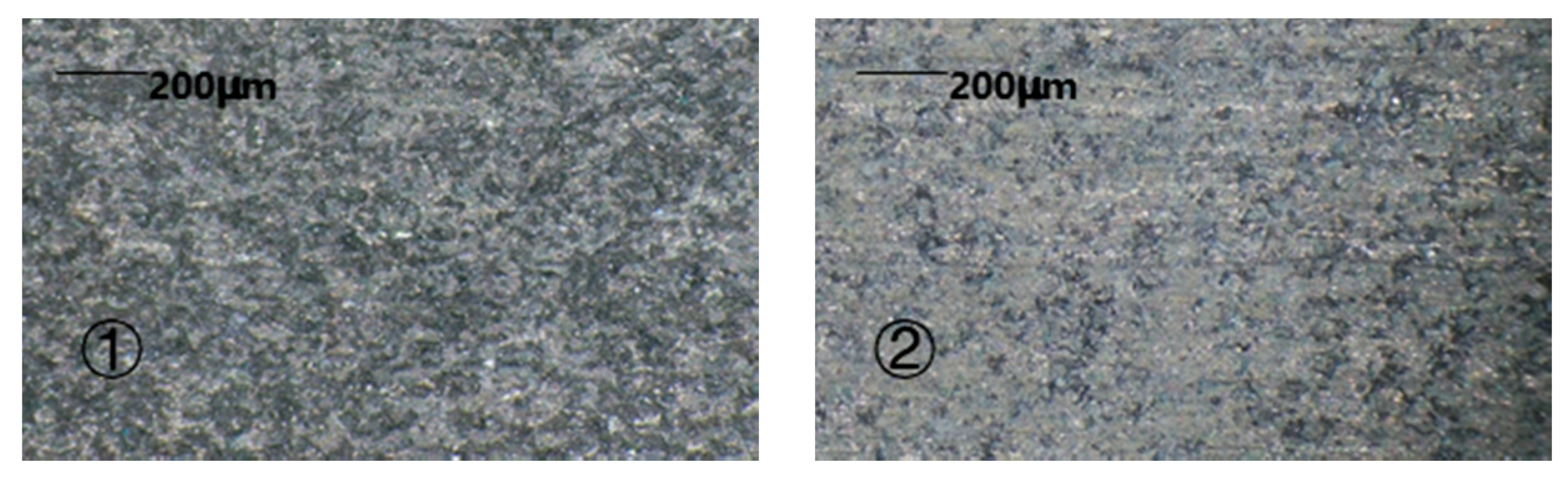 Sensors 22 00877 g013 550