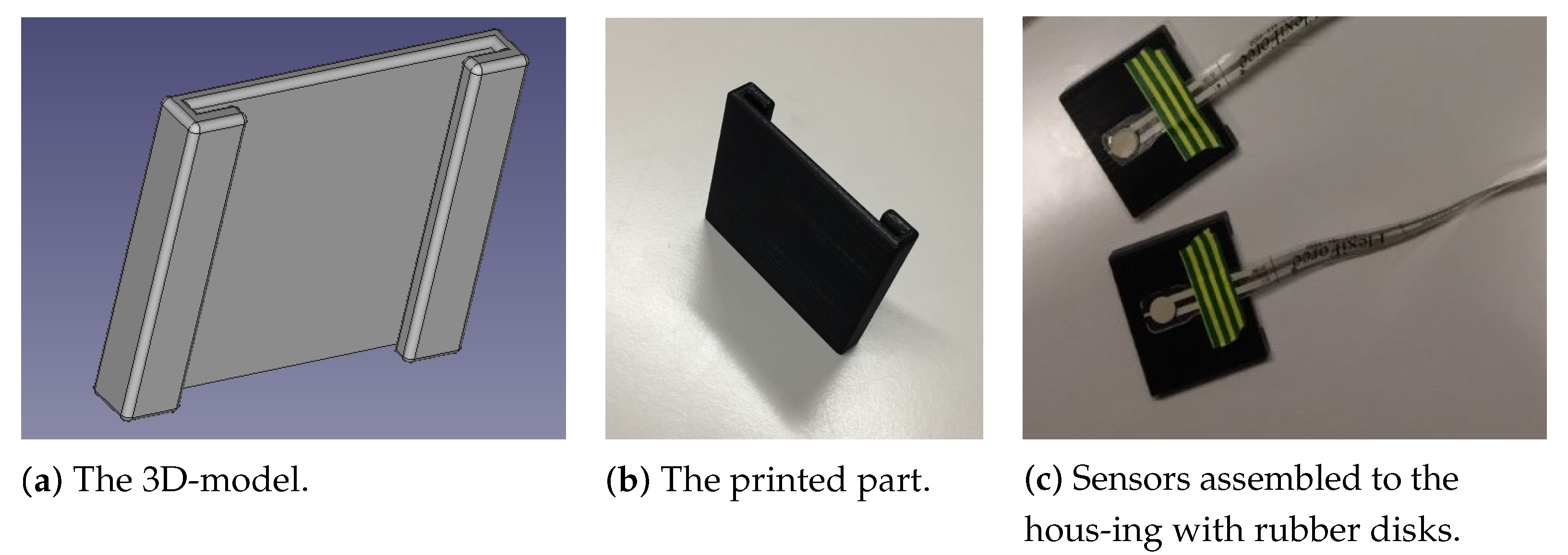 Sensors 22 00880 g002