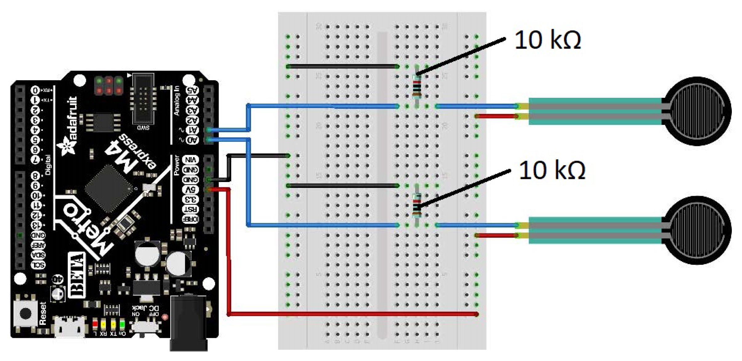 Sensors 22 00880 g005