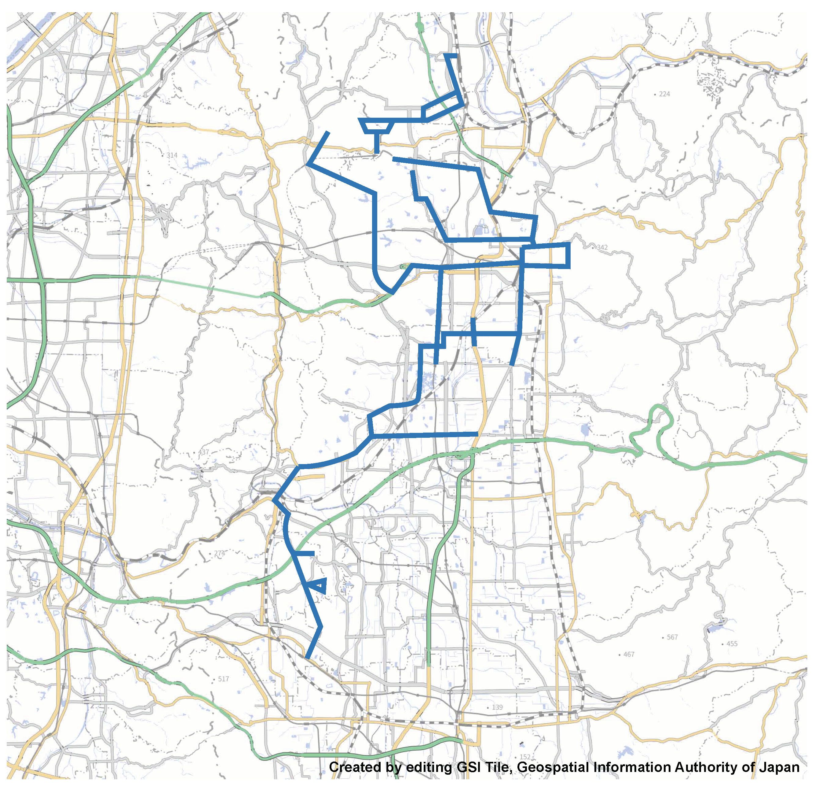 Sensors 22 00881 g005 Sensors 22 00881 g005