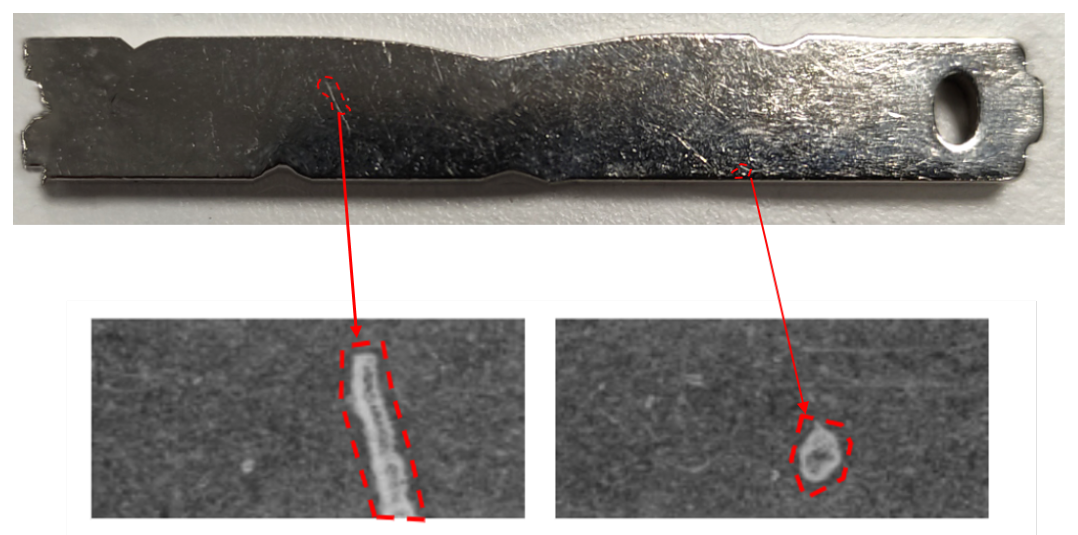 Sensors 22 00882 g001 550