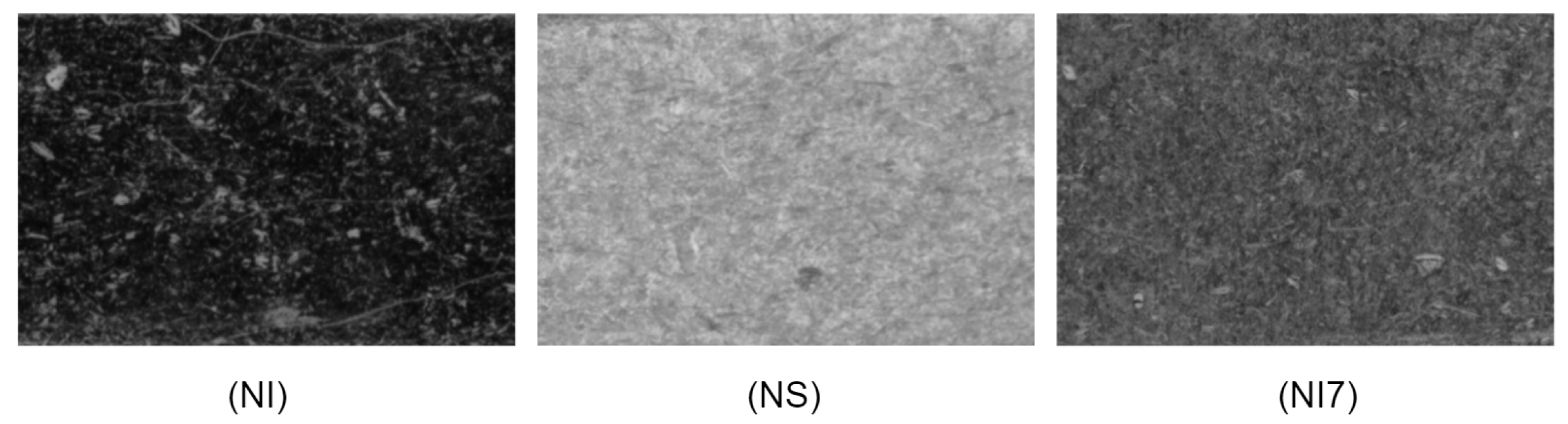 Sensors 22 00882 g003 550