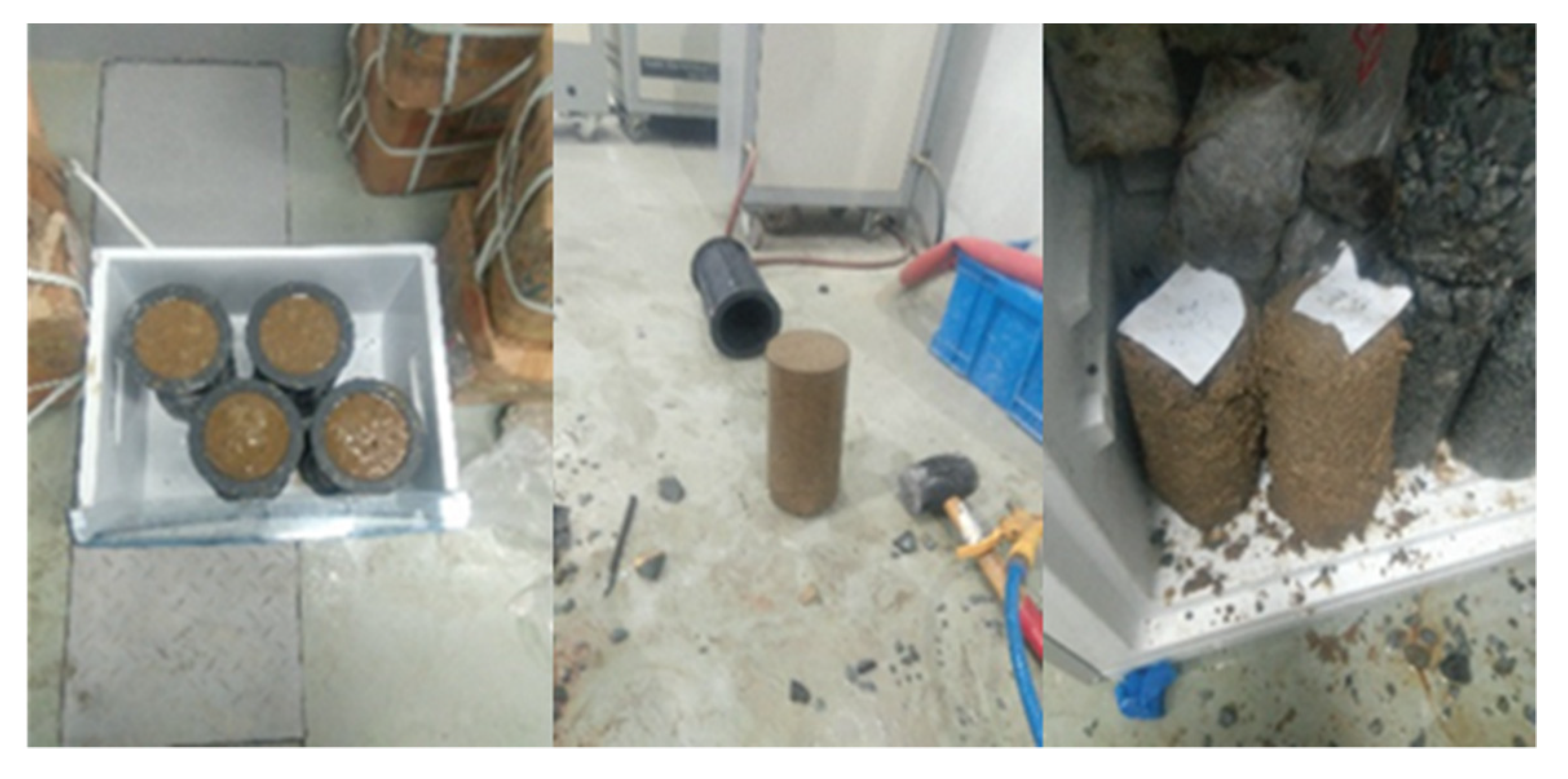 Sensors 22 00885 g001