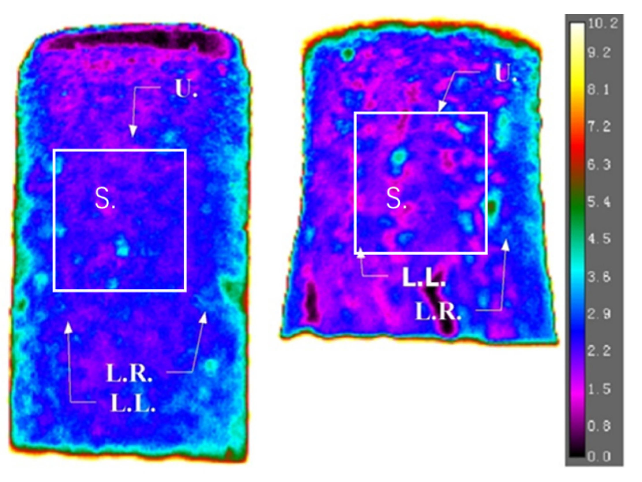 Sensors 22 00885 g009