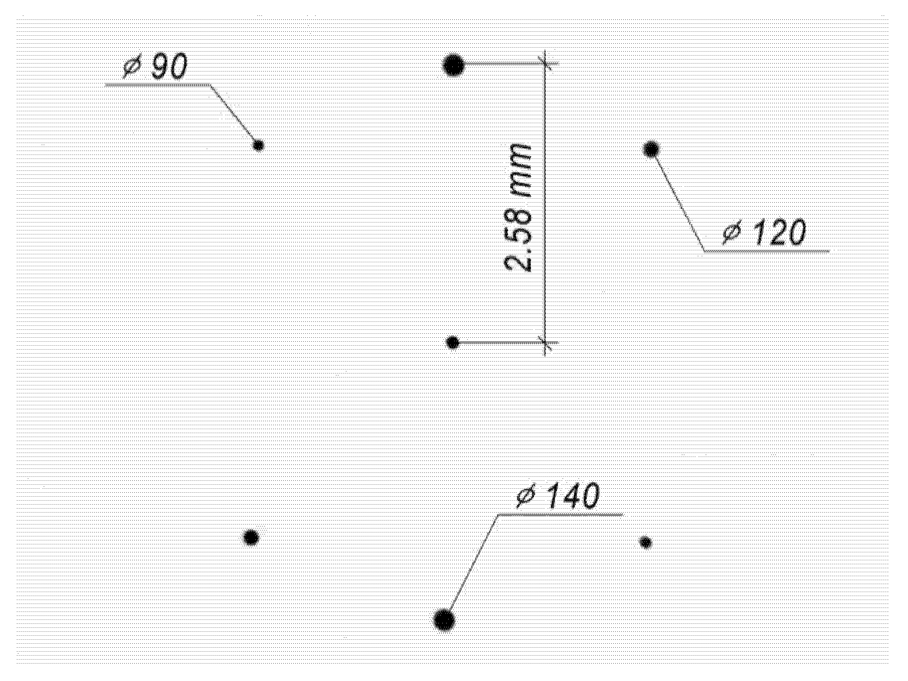 Sensors 22 00890 g008 550