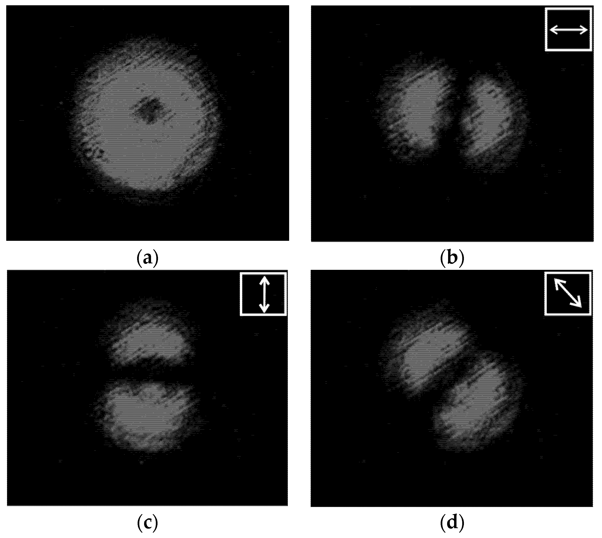 Sensors 22 00890 g010 550