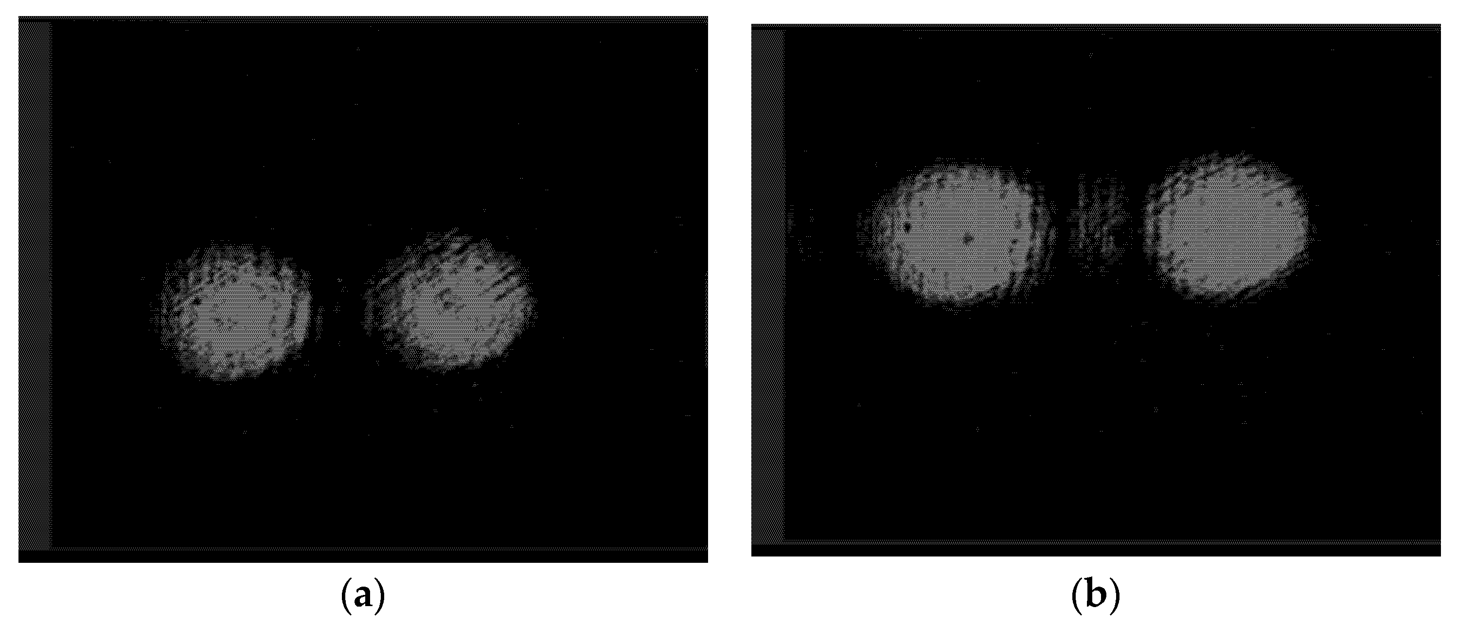 Sensors 22 00890 g012 550