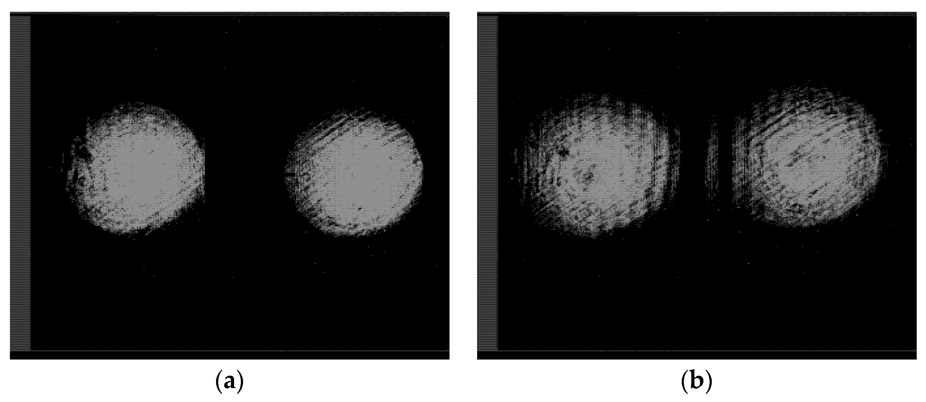 Sensors 22 00890 g013 550