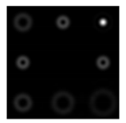 Sensors 22 00890 i001